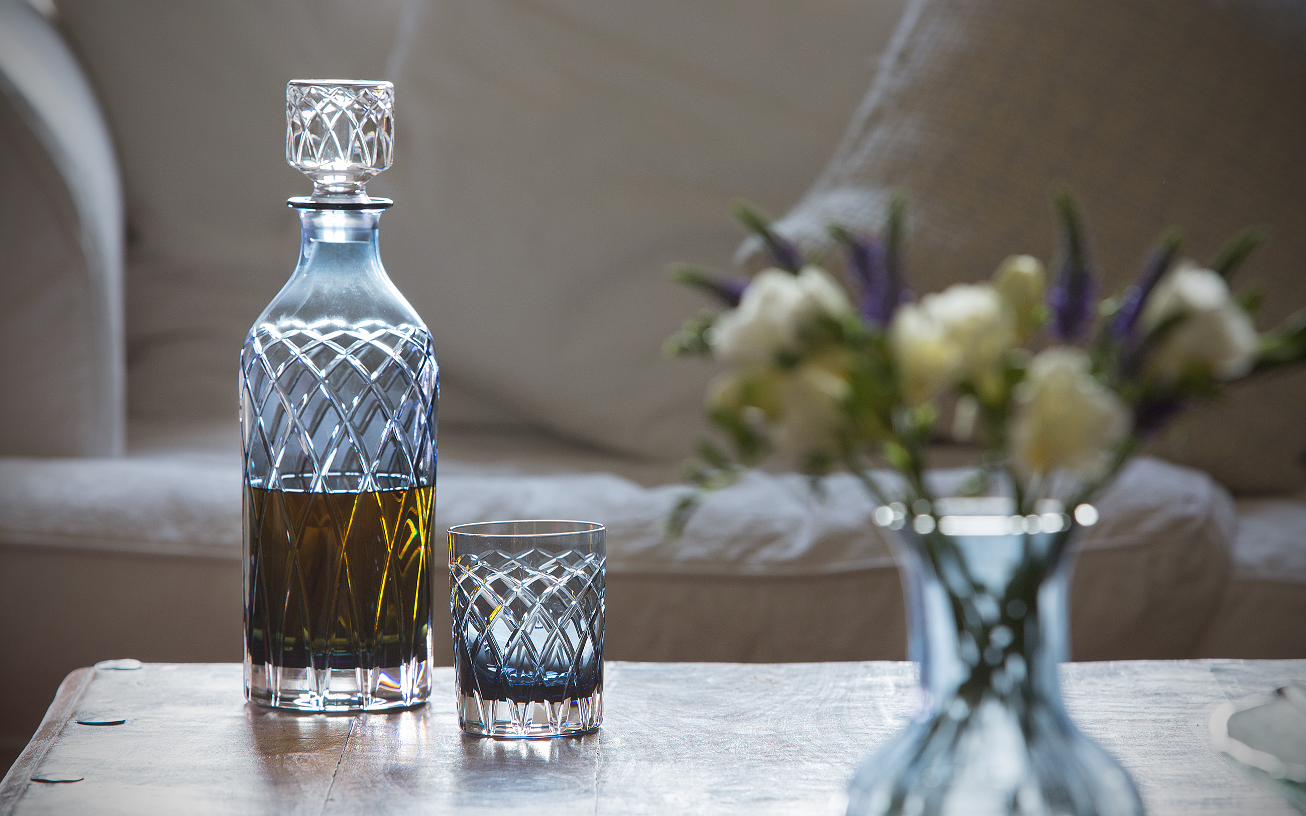 best wine decanters