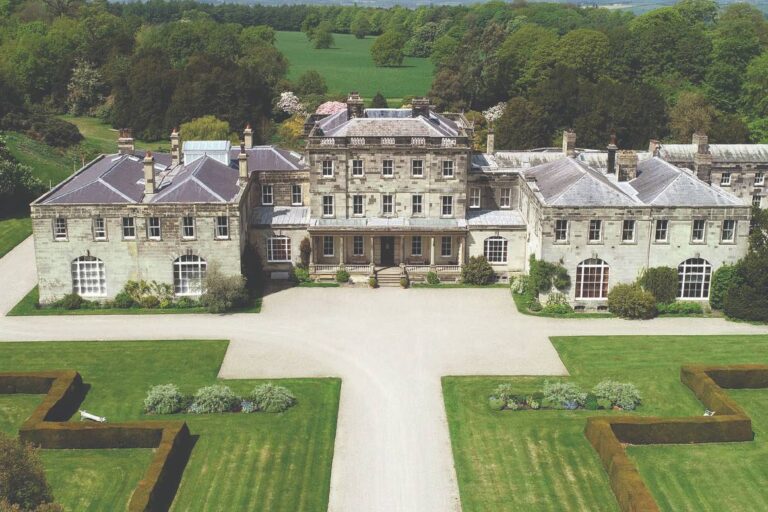 birdsall-house-copyright-birdsall-house