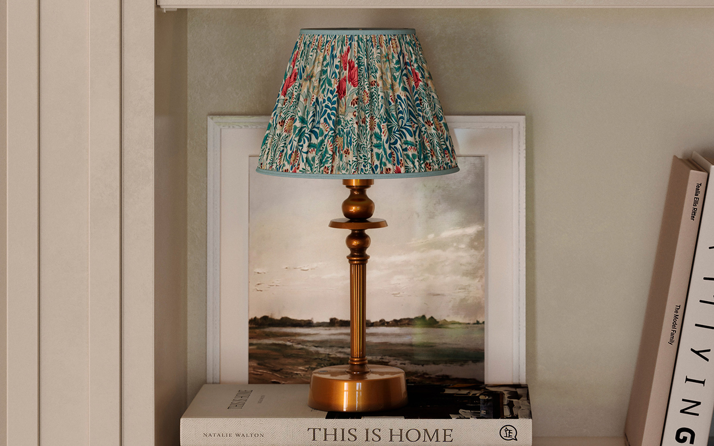 lighting trends