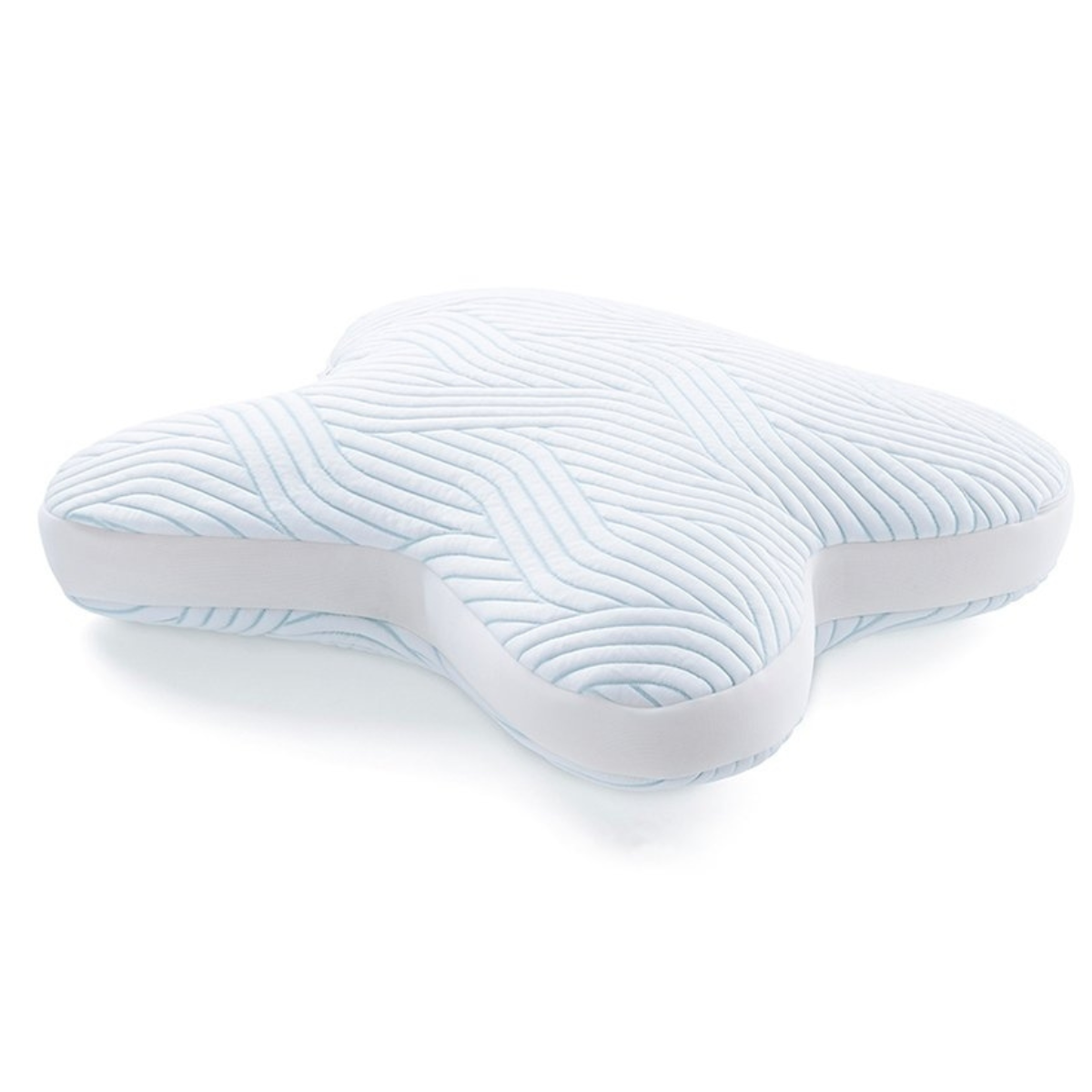 TEMPUR Ombracio SmartCool Pillow