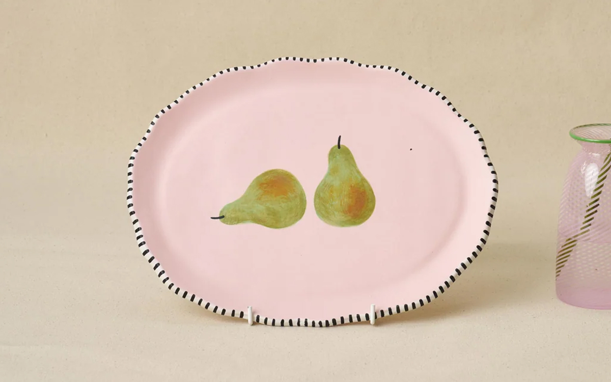 fruit and vegetable accessories