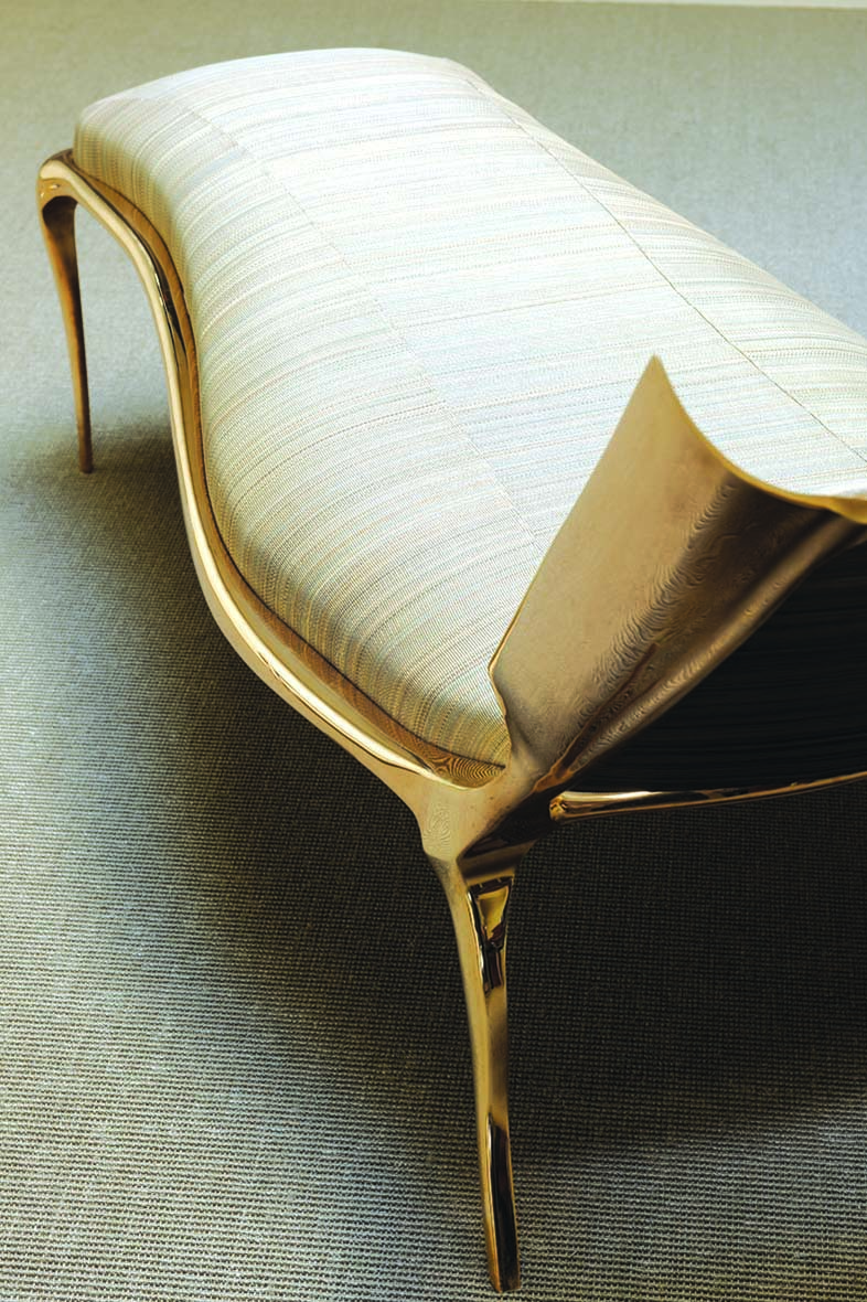 john-boyd-textiles-willer-london_paul-mathieu-bronze-chaise-image-bill-batten