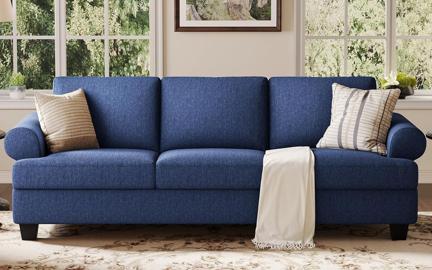 sofa styles