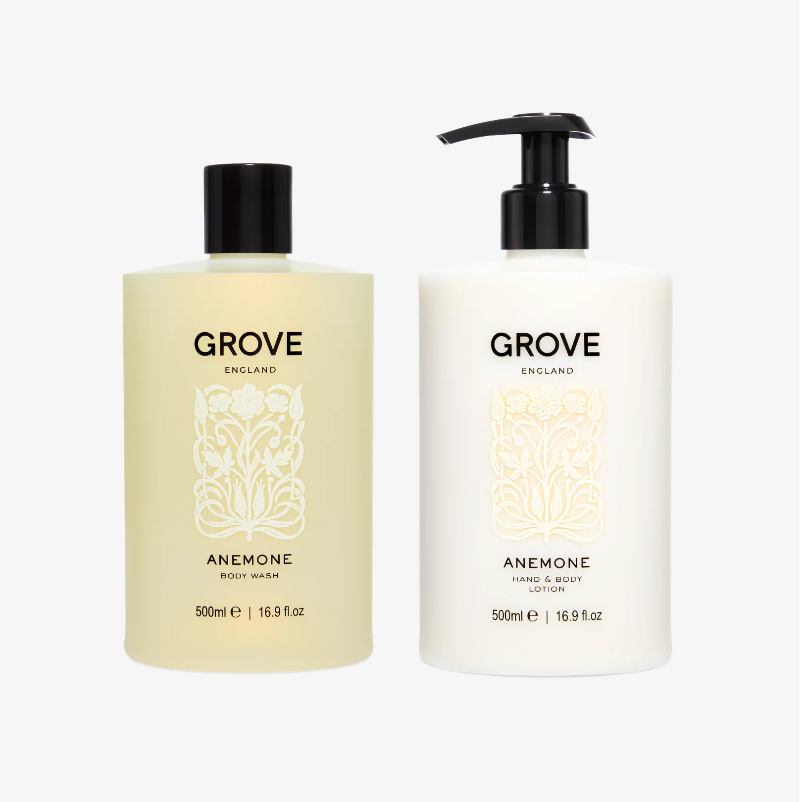 best hand wash sets