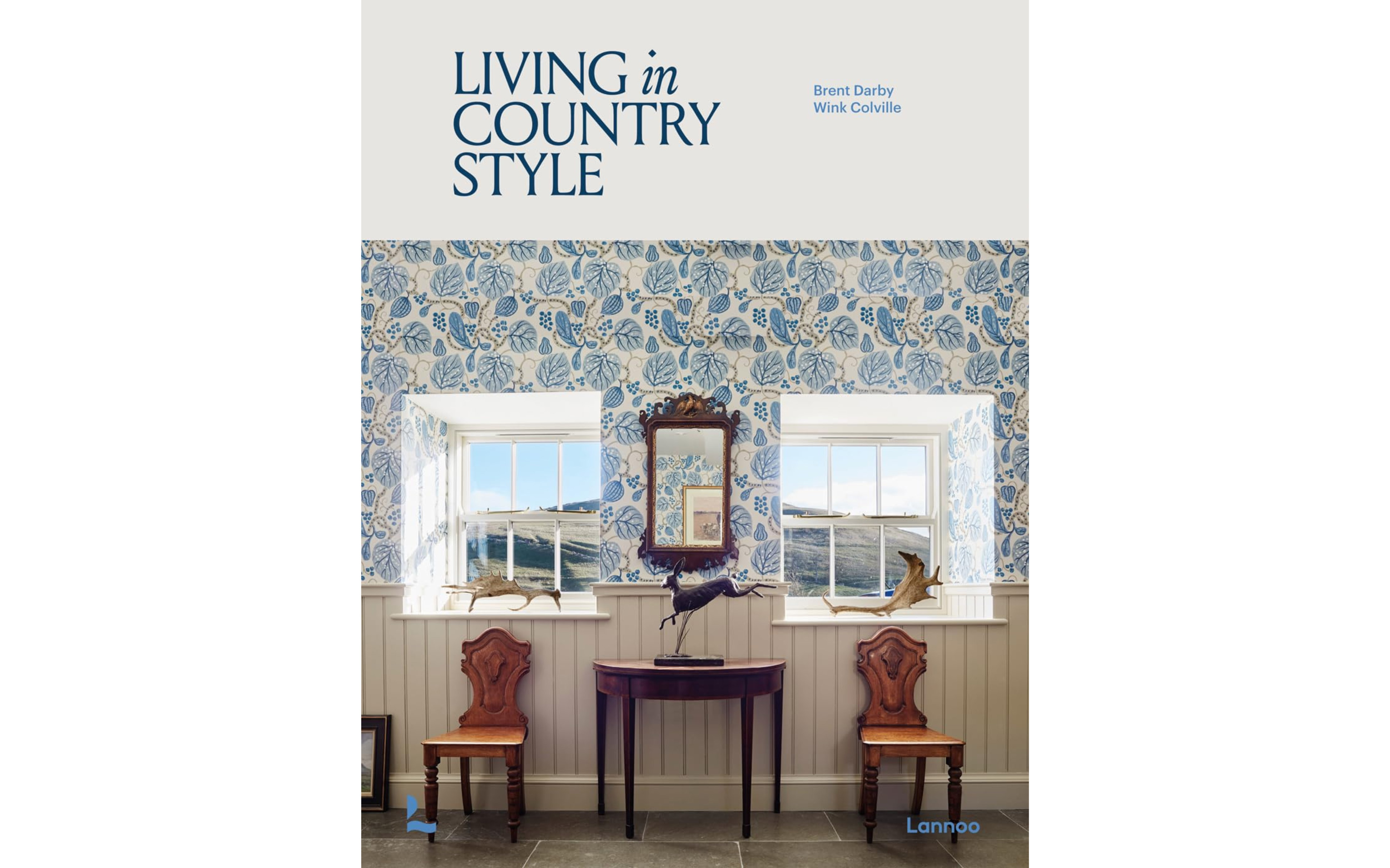 best interior design books