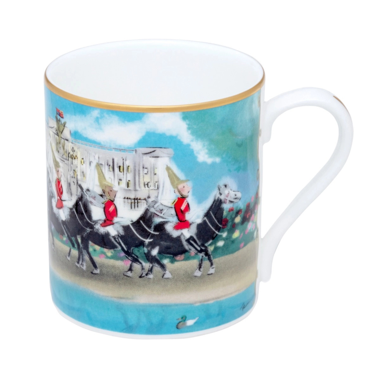 horse homeware