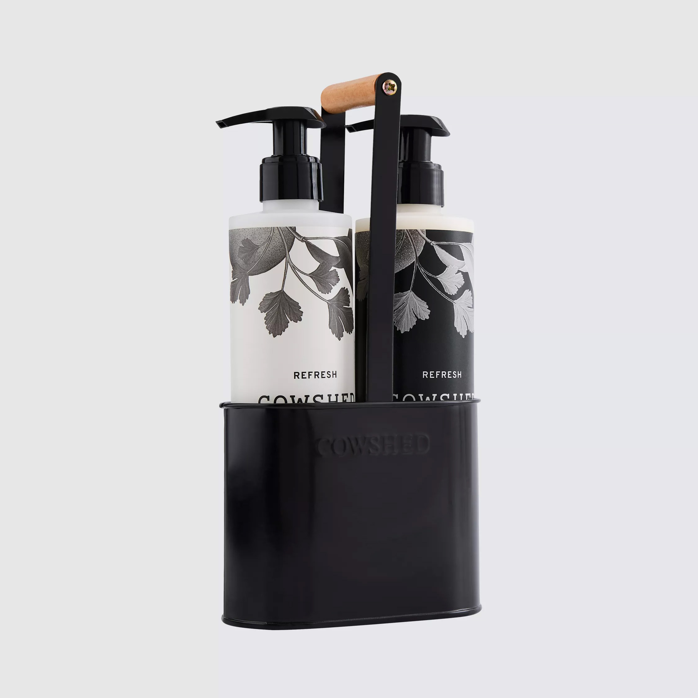 best hand wash sets