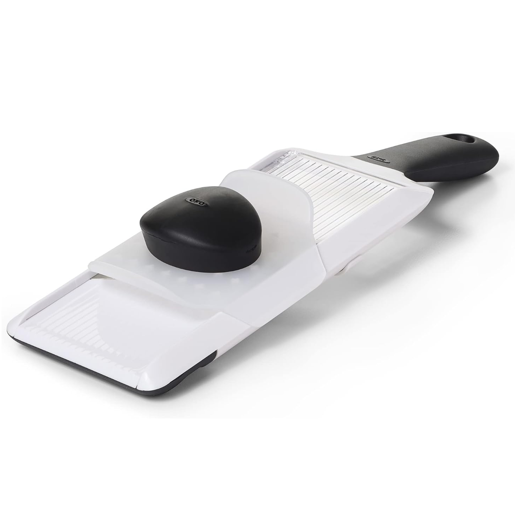 oxo mandoline