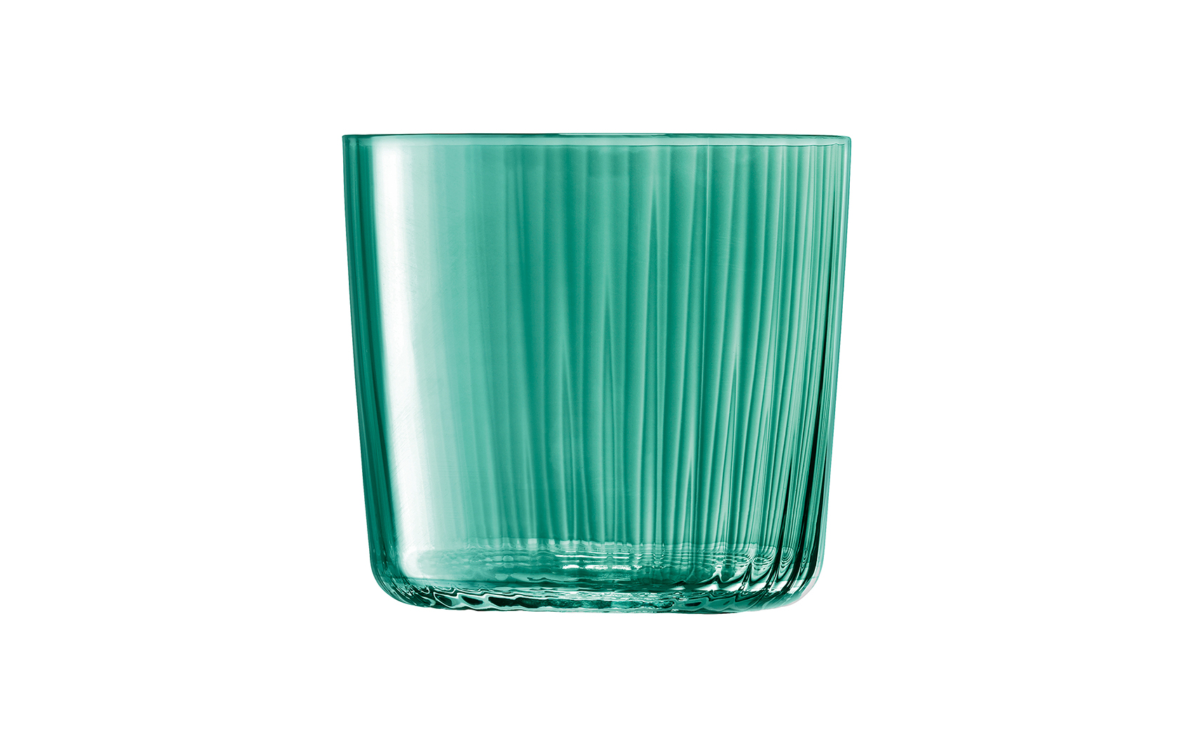 LSA International Gems tumbler