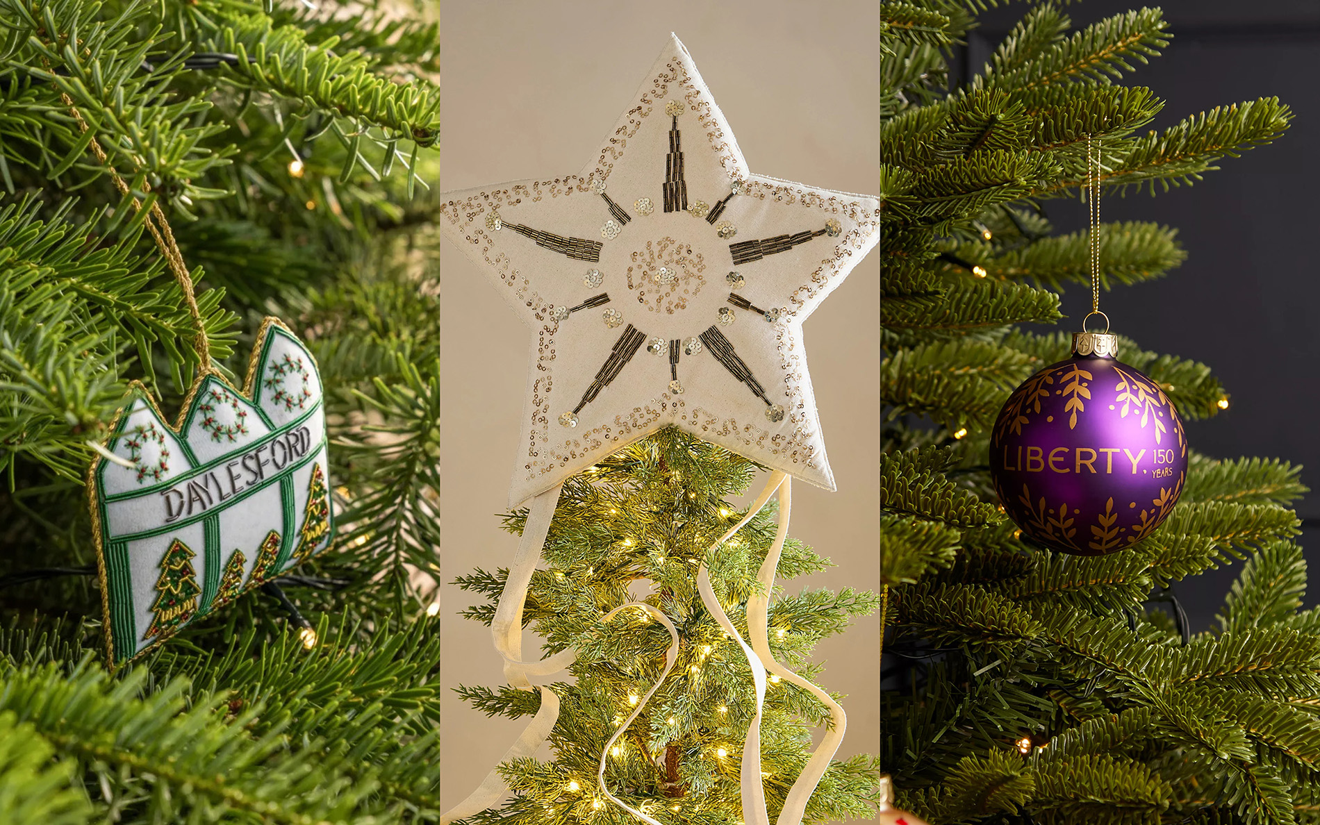 best christmas decorations 2024