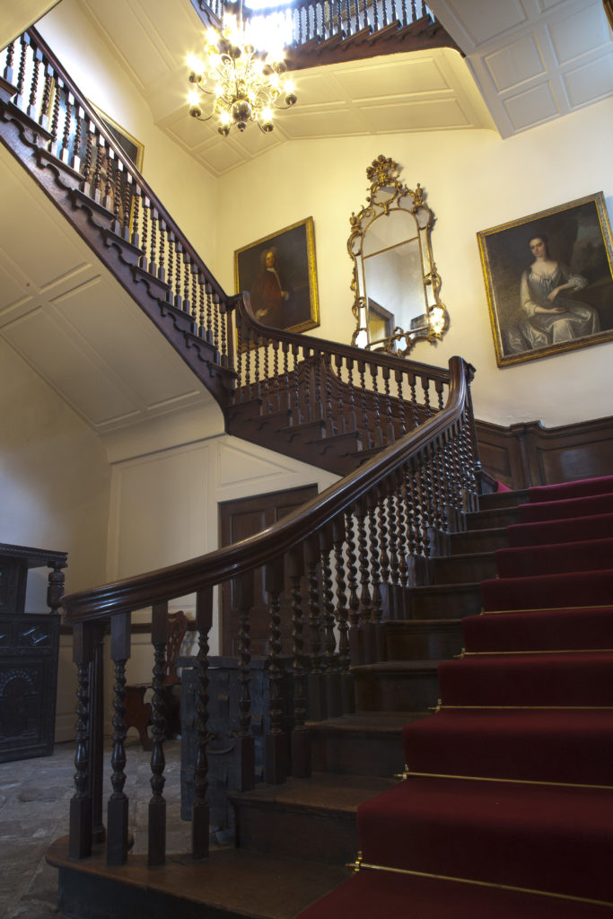 Red Lodge Museum