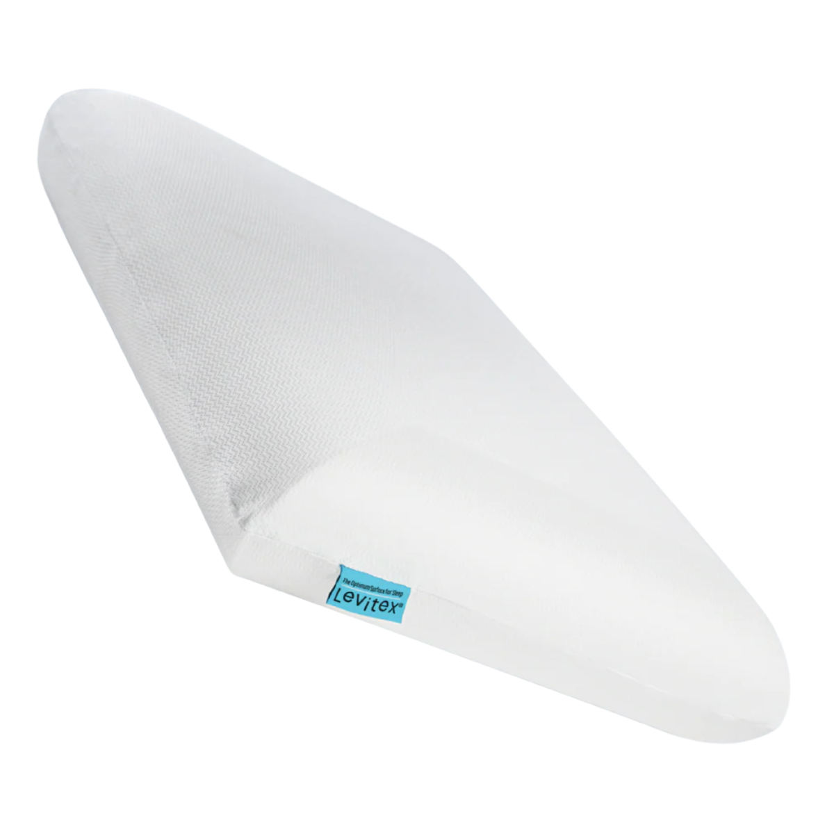levitex pillow