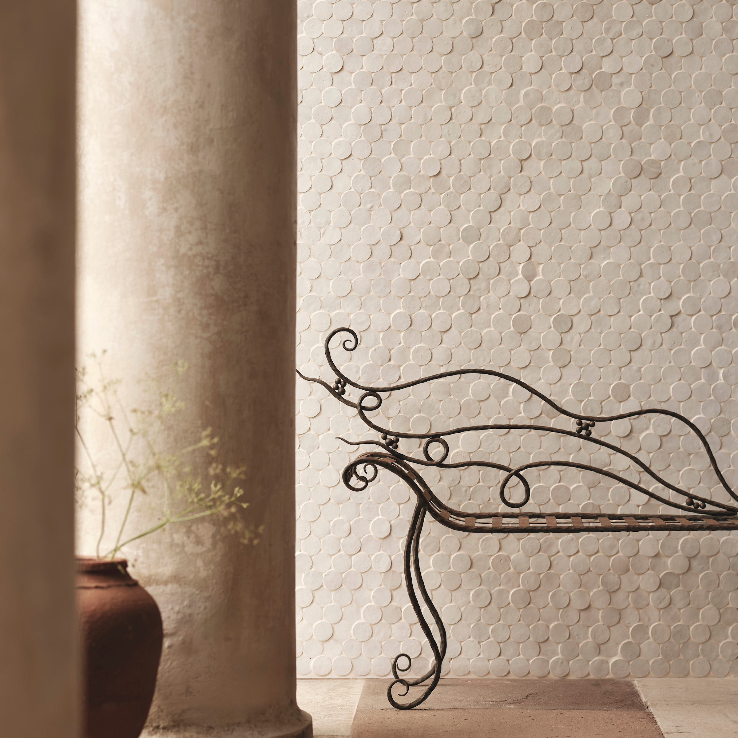 how to choose tiles