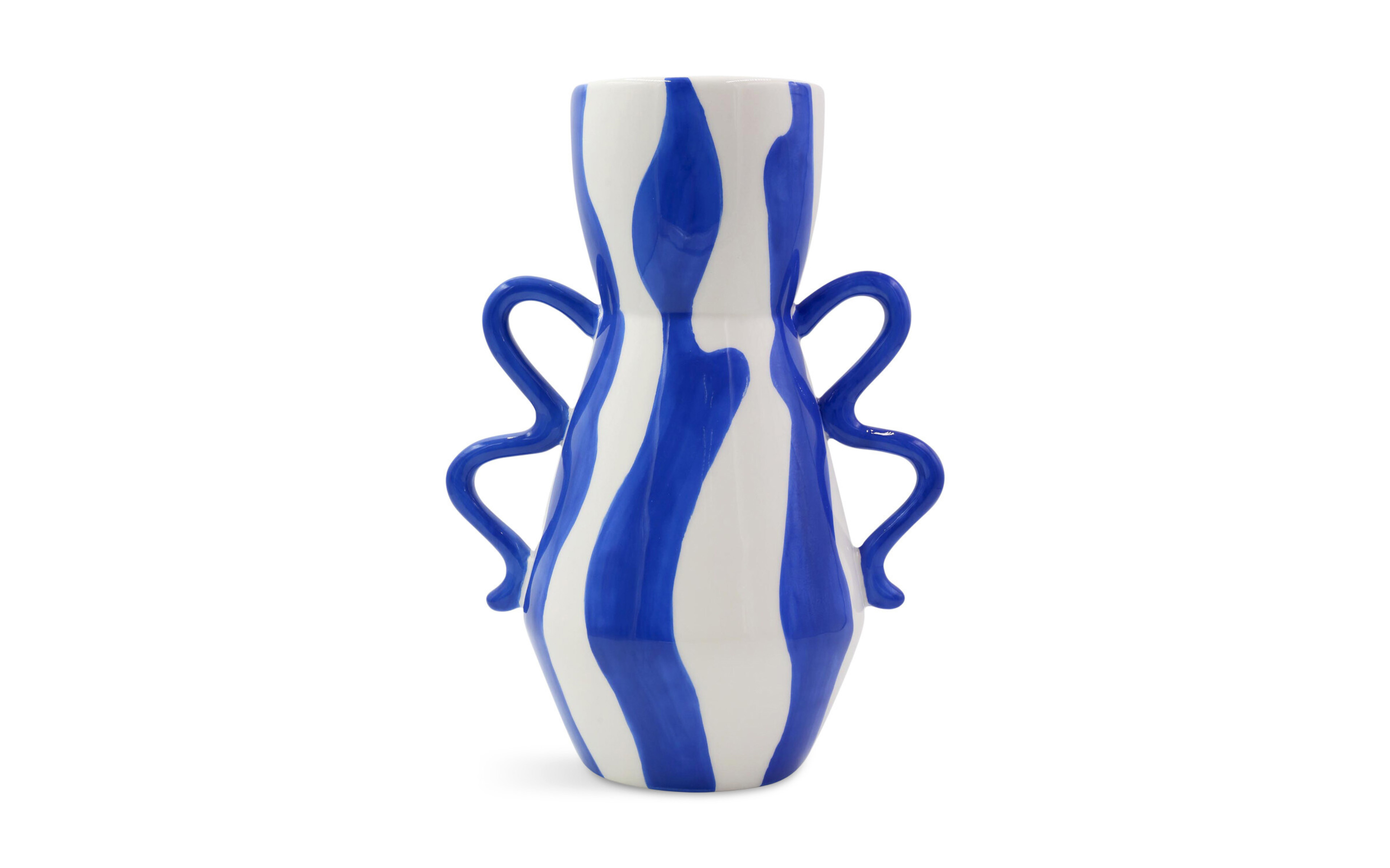 colourful homeware