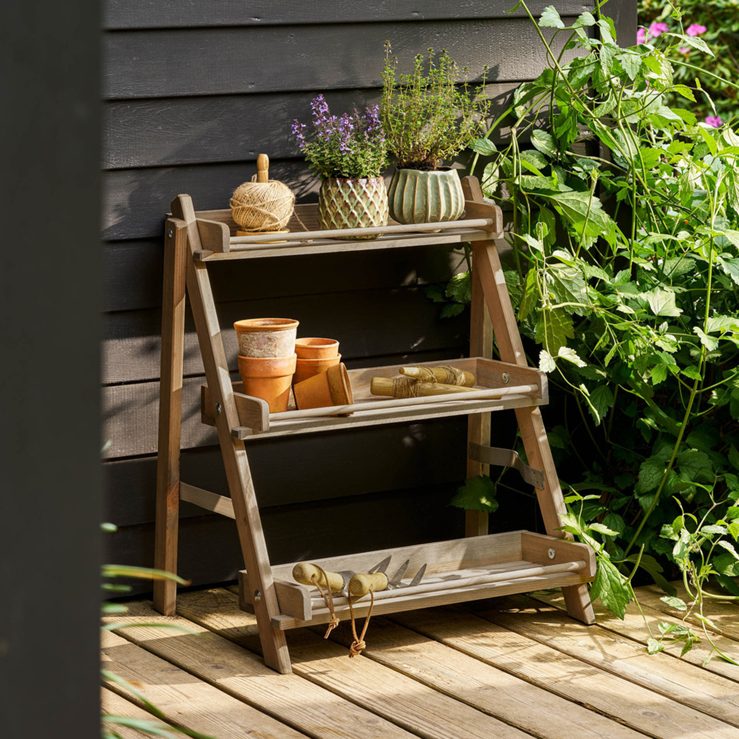 best gardening gifts