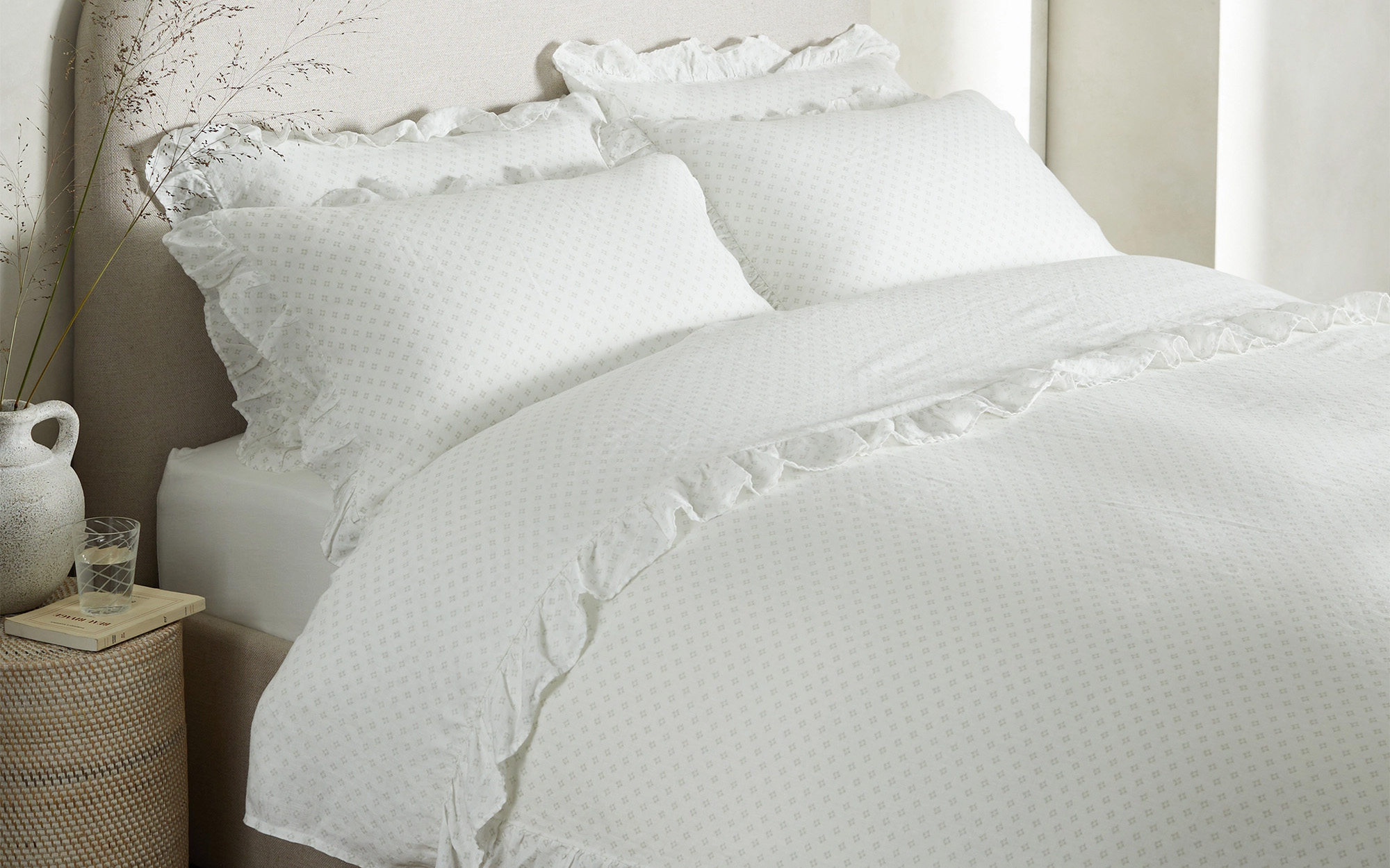 best bedding