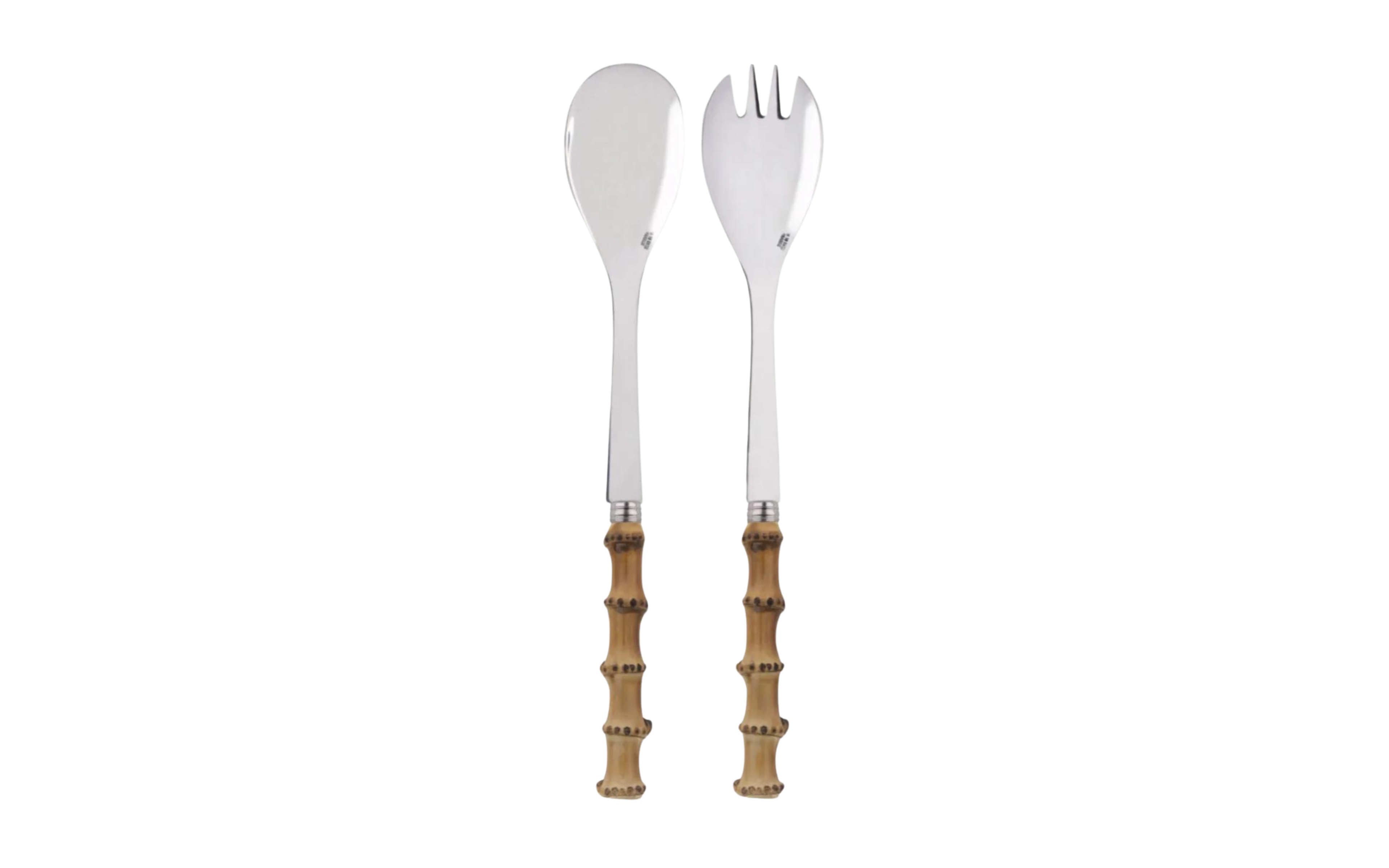 best serveware