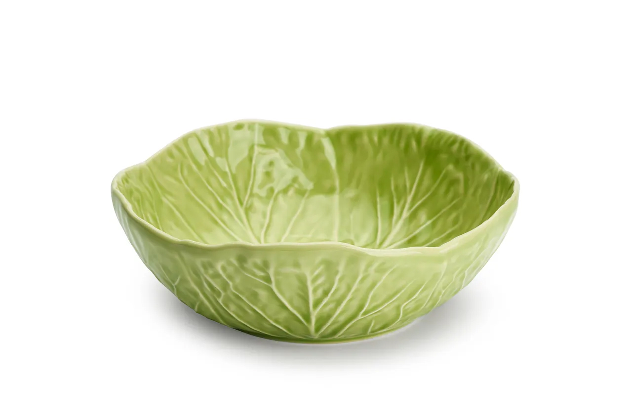 fruit and vegetable accessories