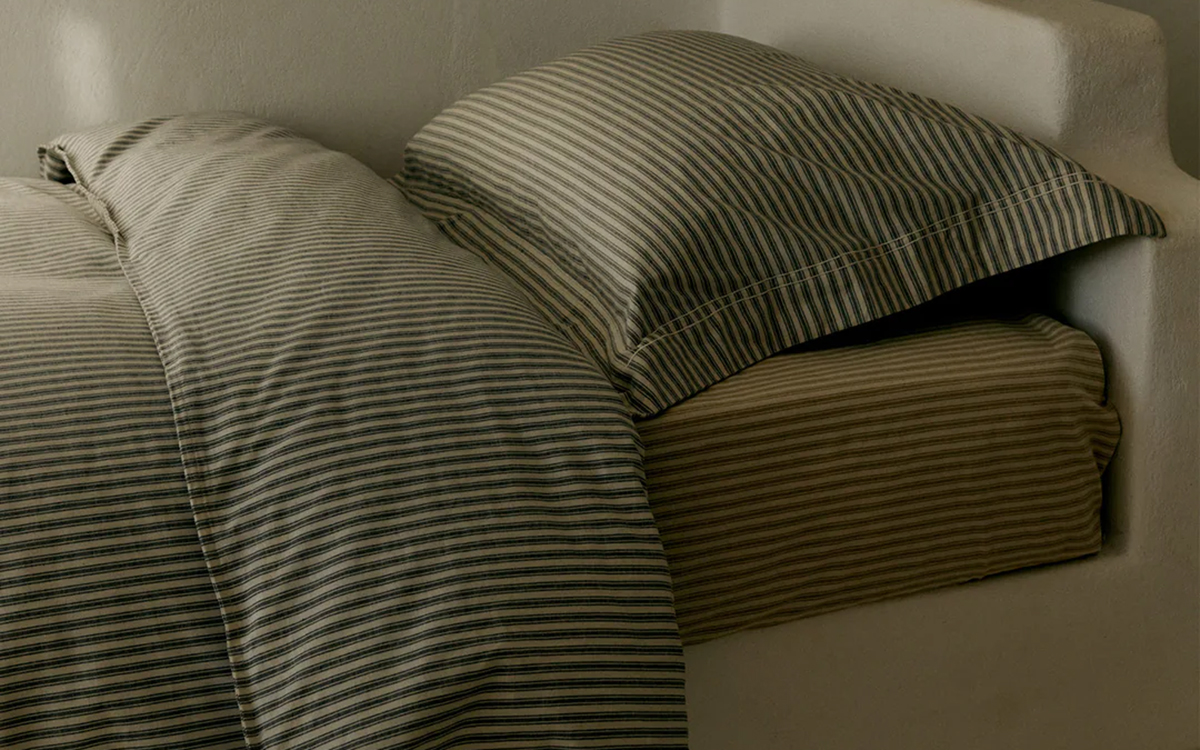best bedding