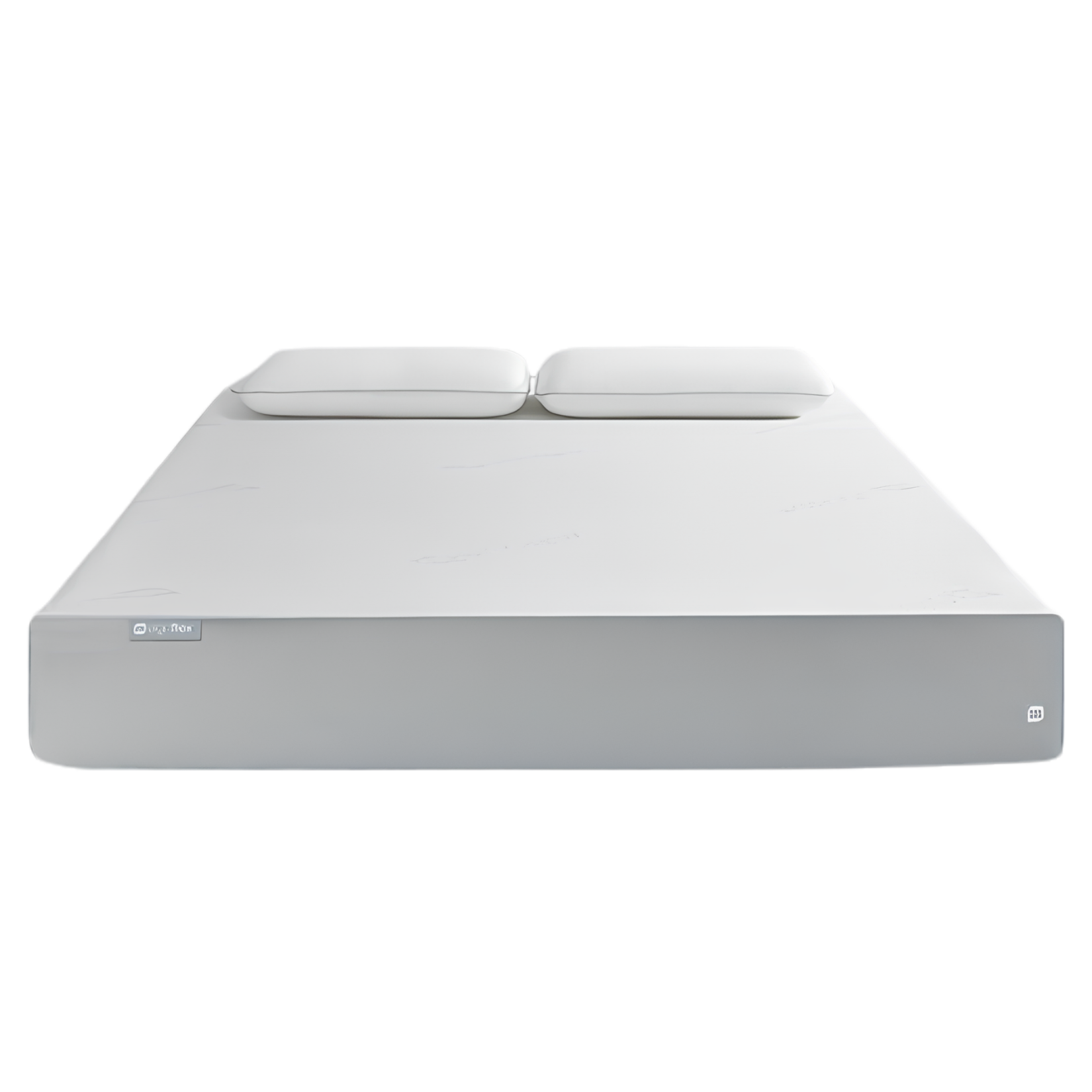 ergoflex mattress