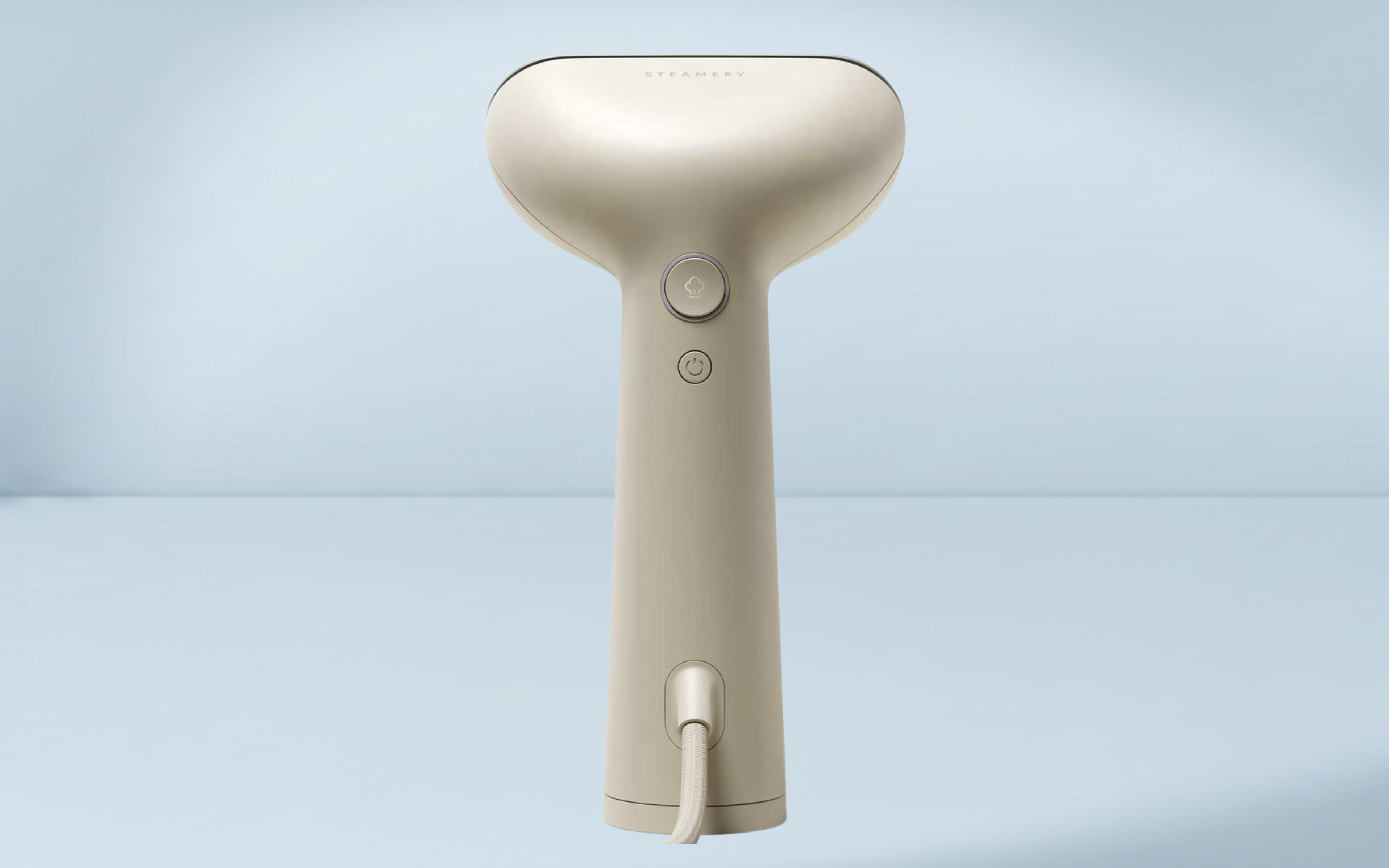 Steamery Cirrus 3 Iron Steamer