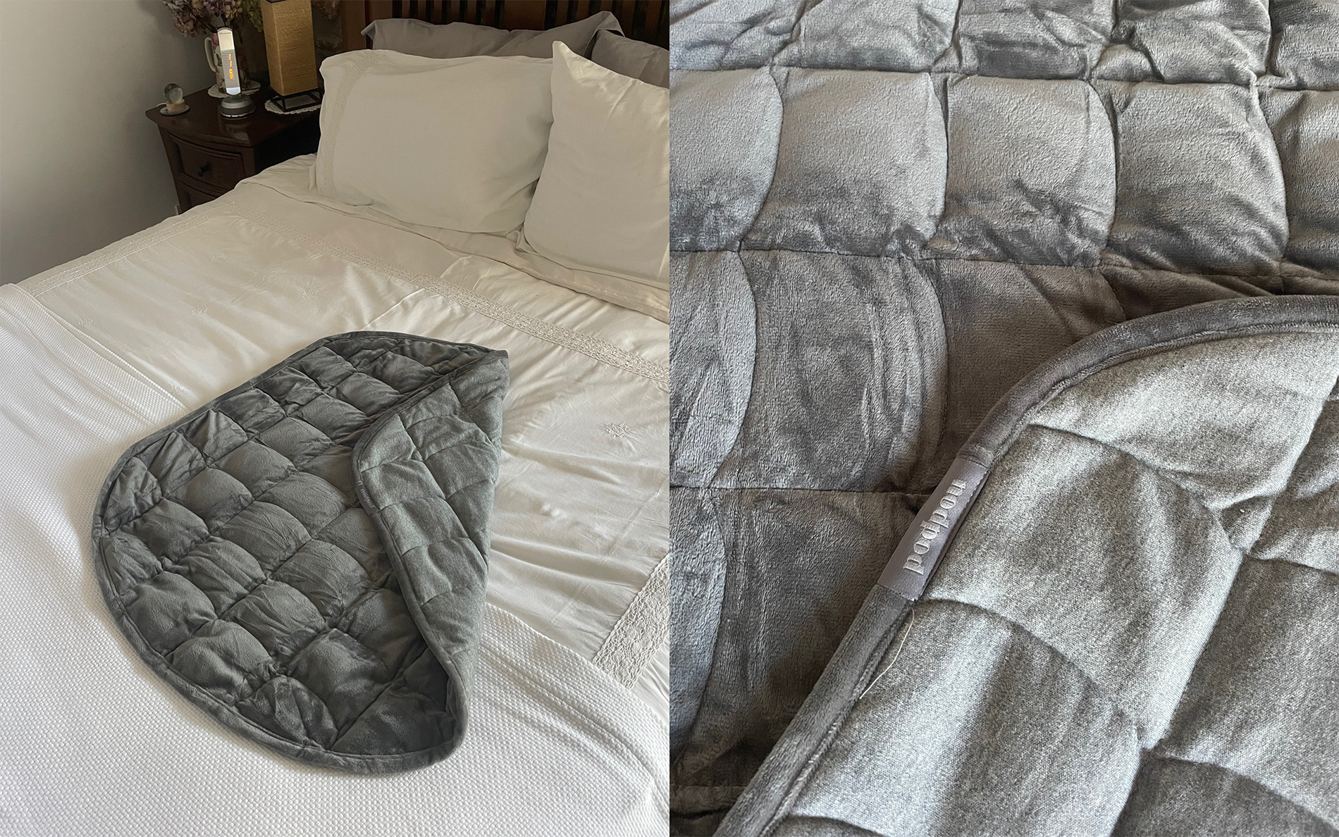 best weighted blankets