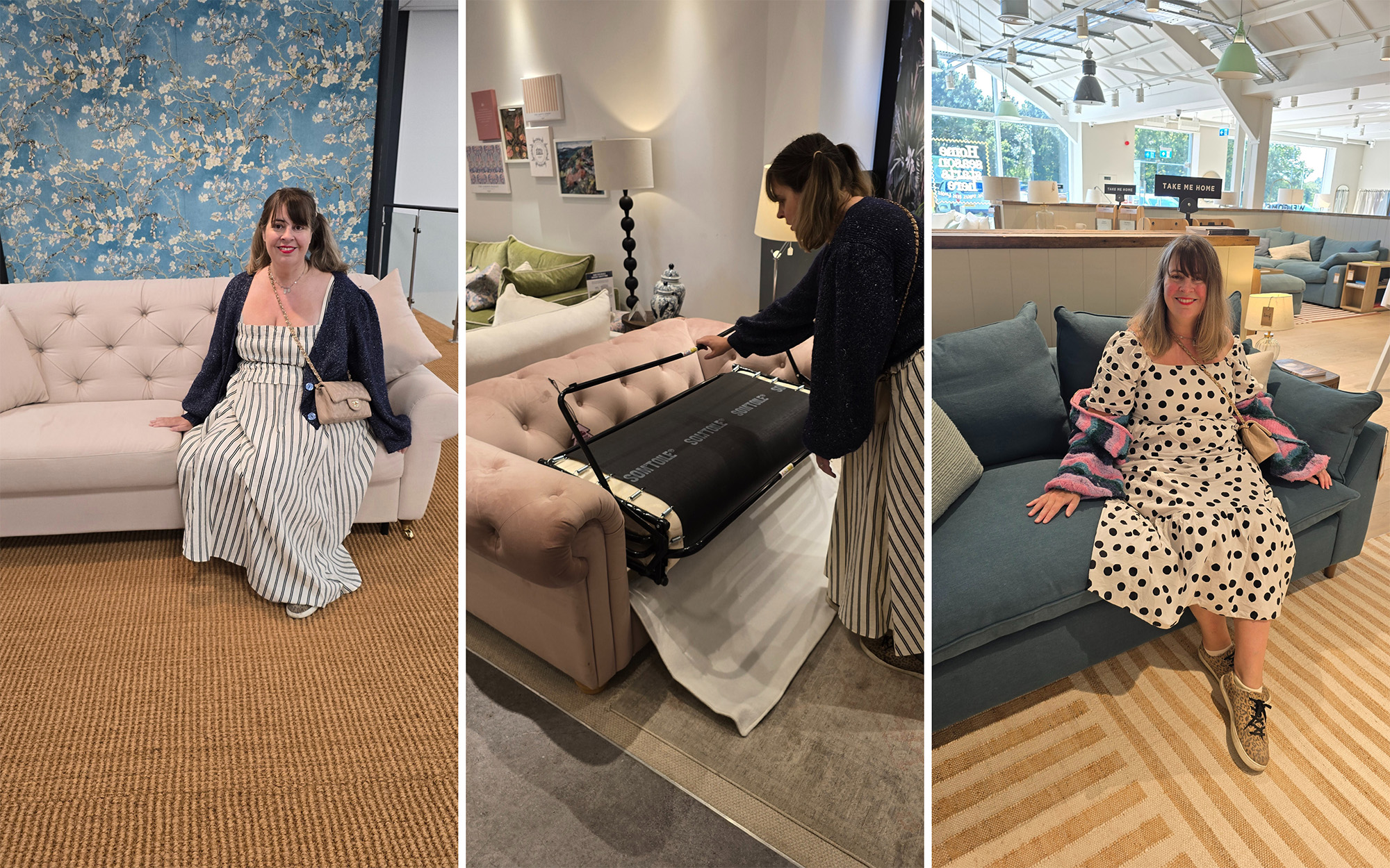 best sofa beds