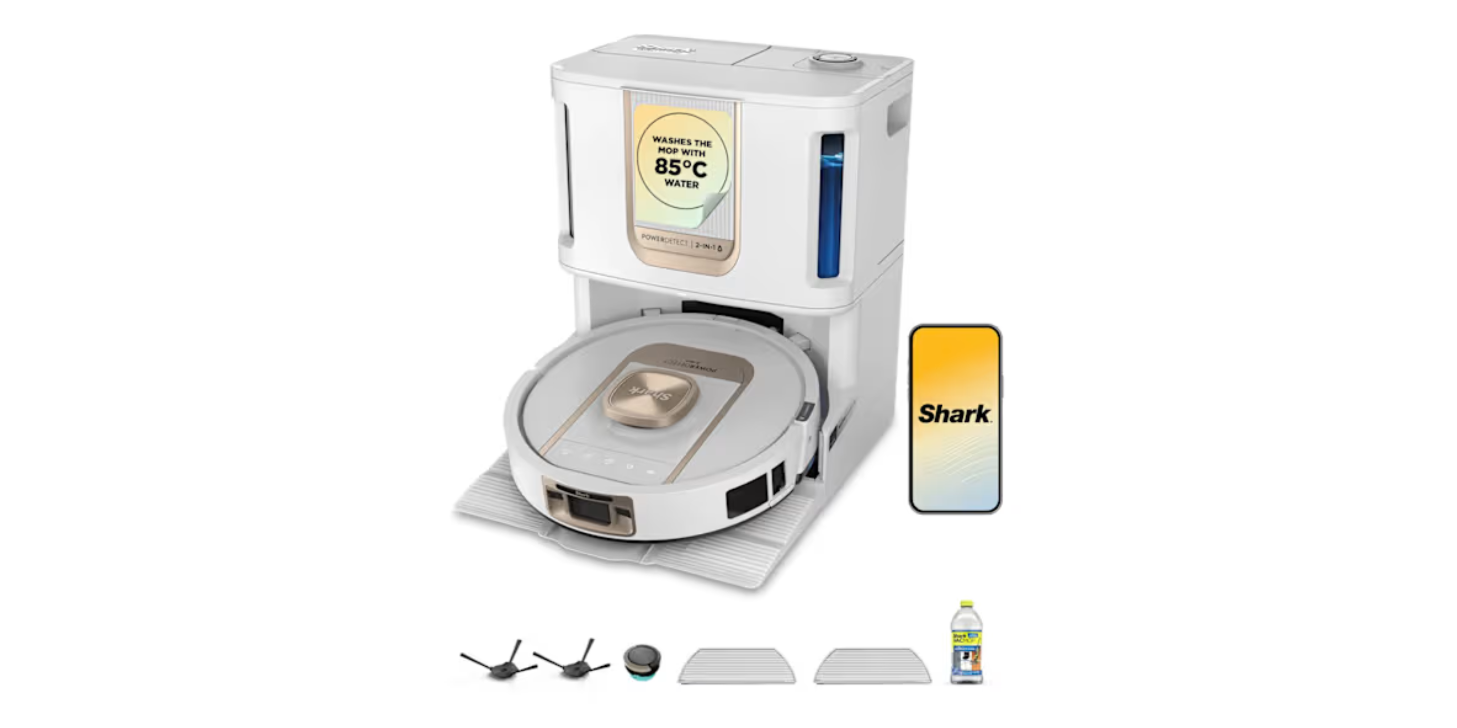 cordless vacuum deals 