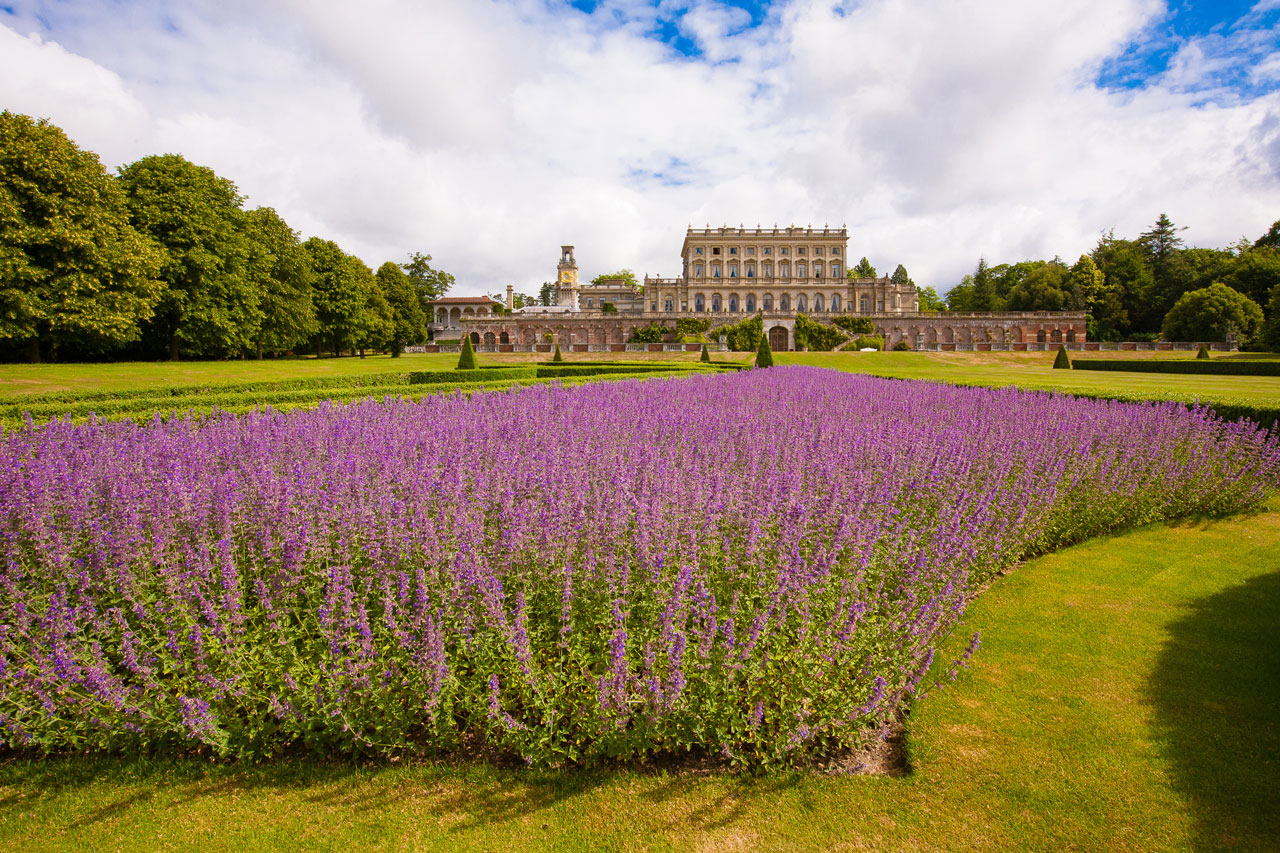 Cliveden
