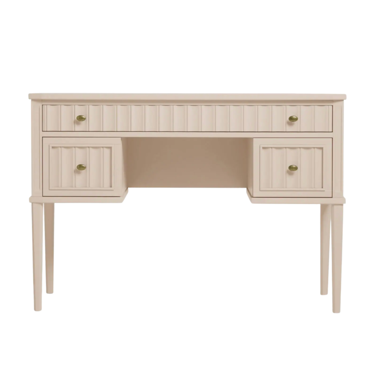 Nina Campbell Willis Dressing Table