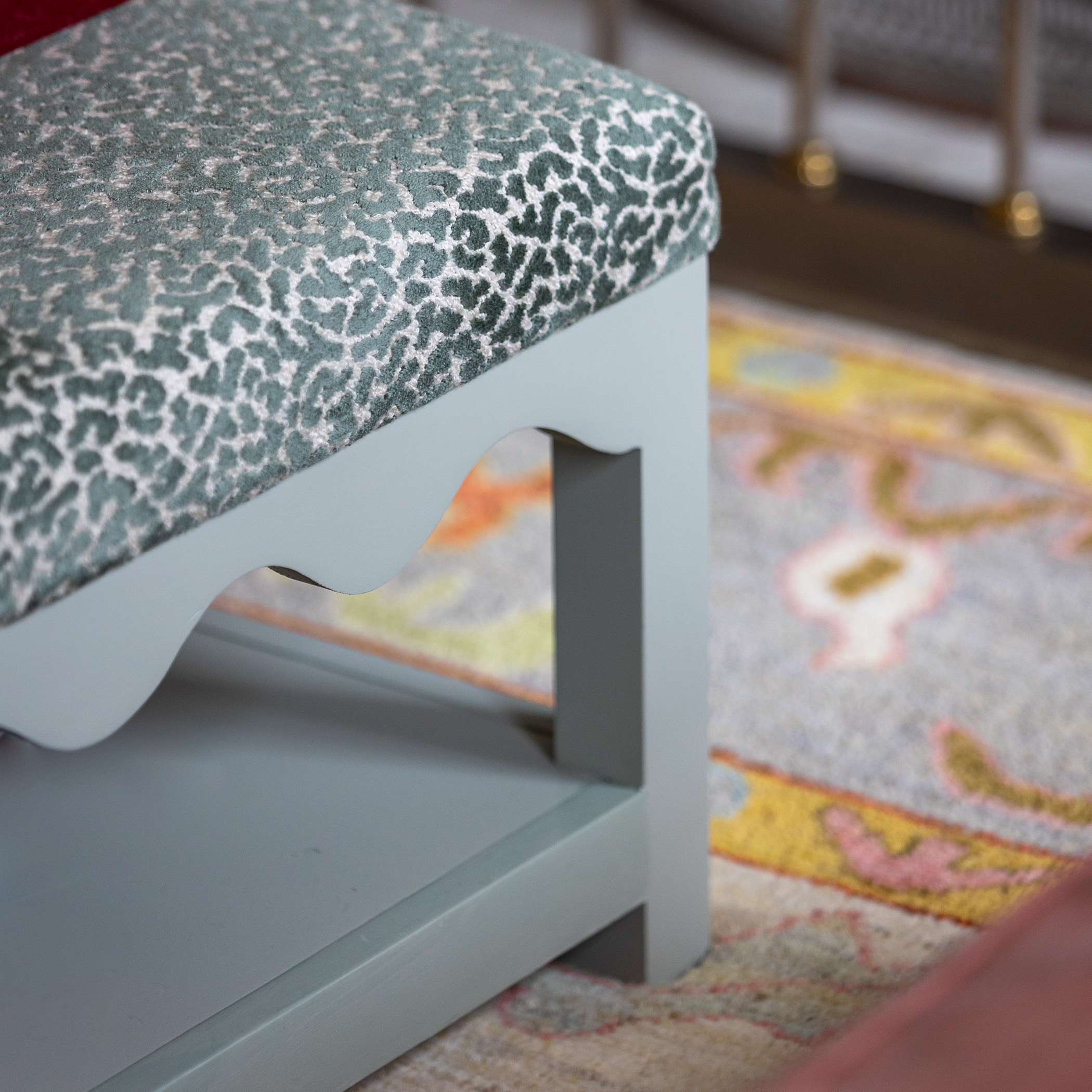 sean symington ottoman