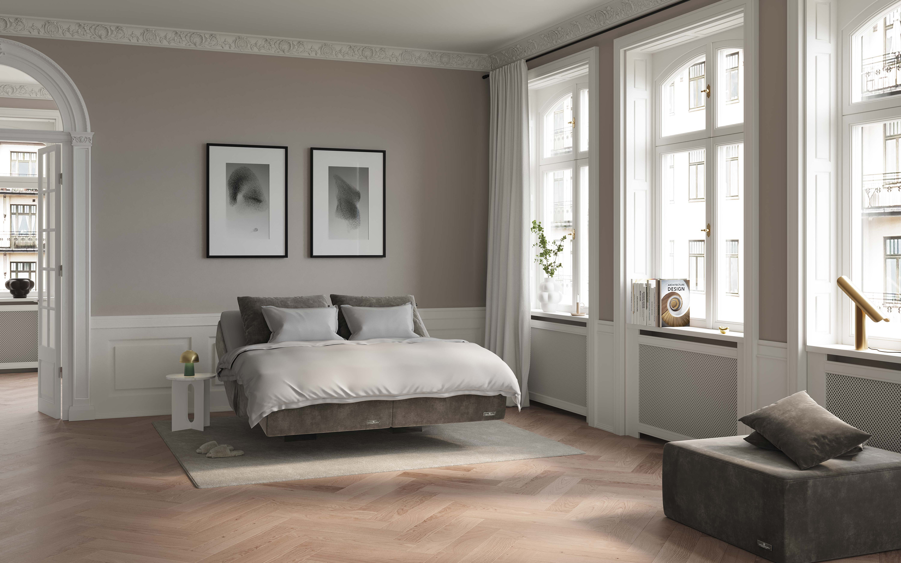 carpe diem beds principle bedroom 