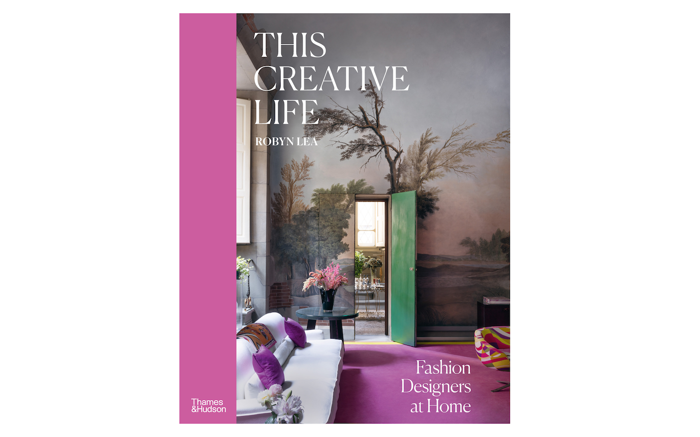 best interior design books