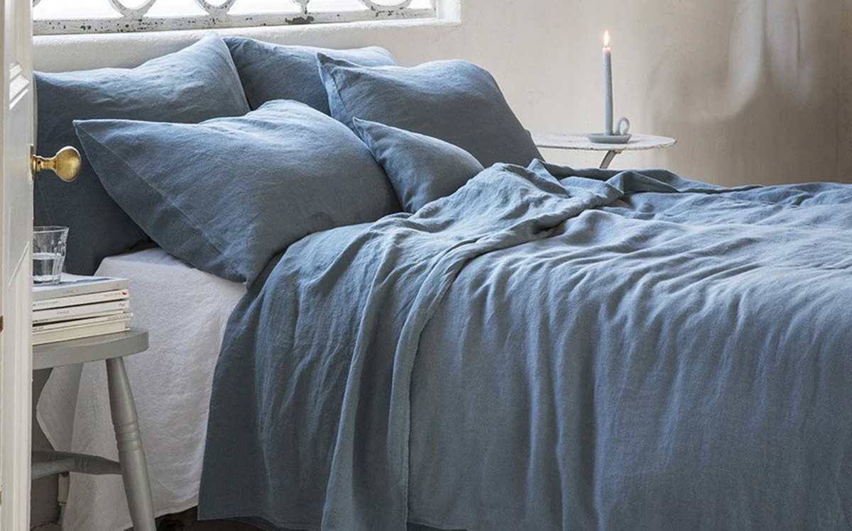 best bedding