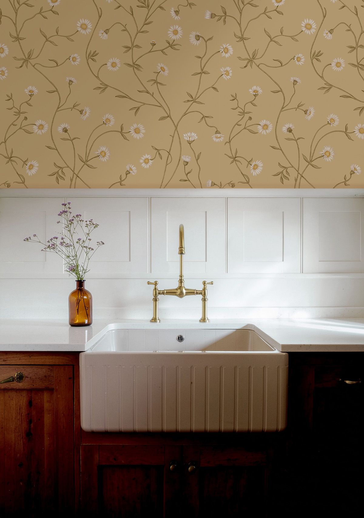 wallpaper ideas
