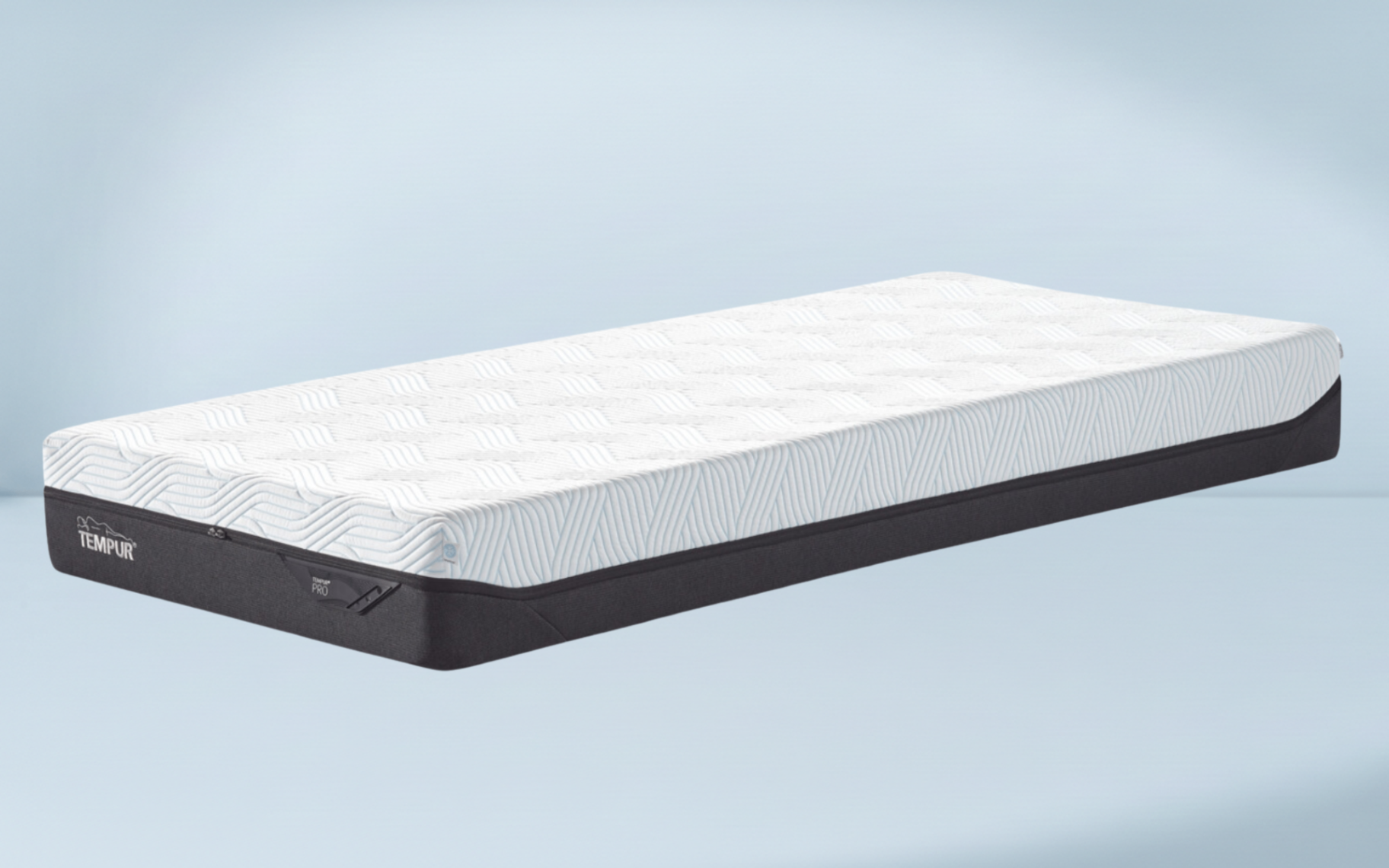 best mattresses