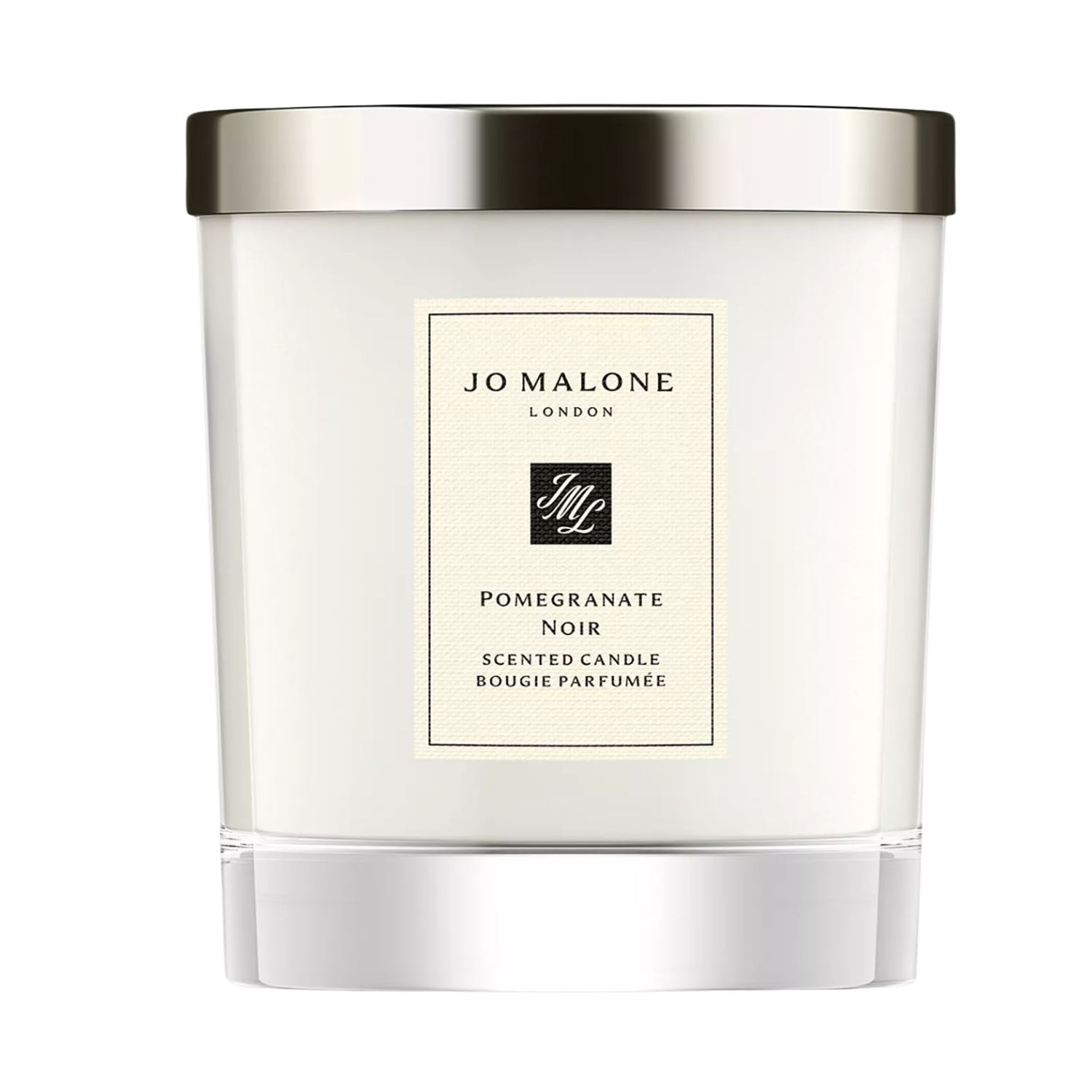 jo malone pomegranate candle