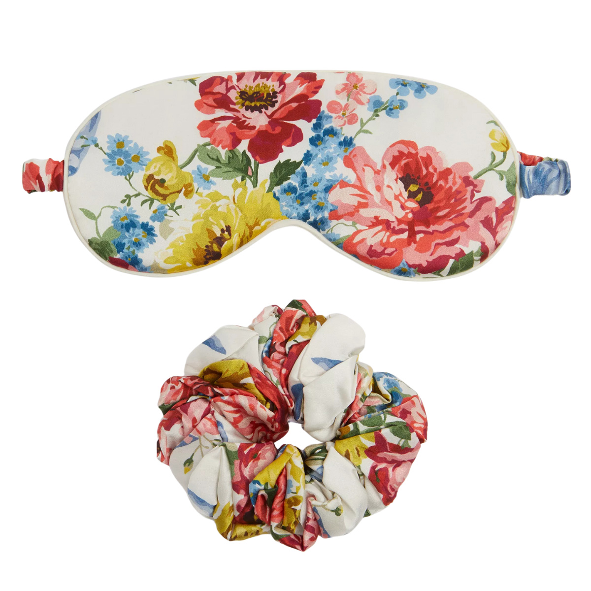 liberty bridegrton