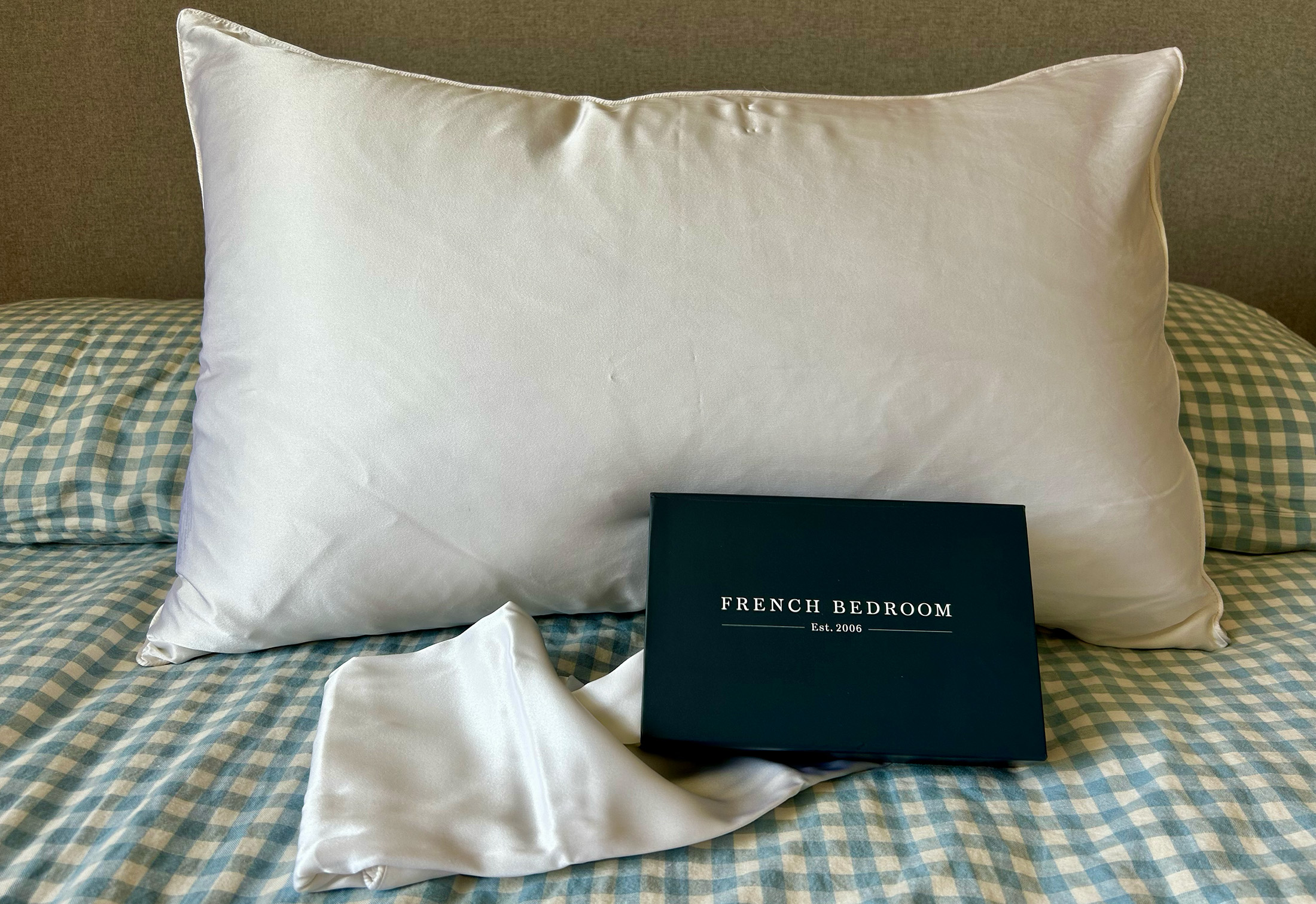 best silk pillowcases