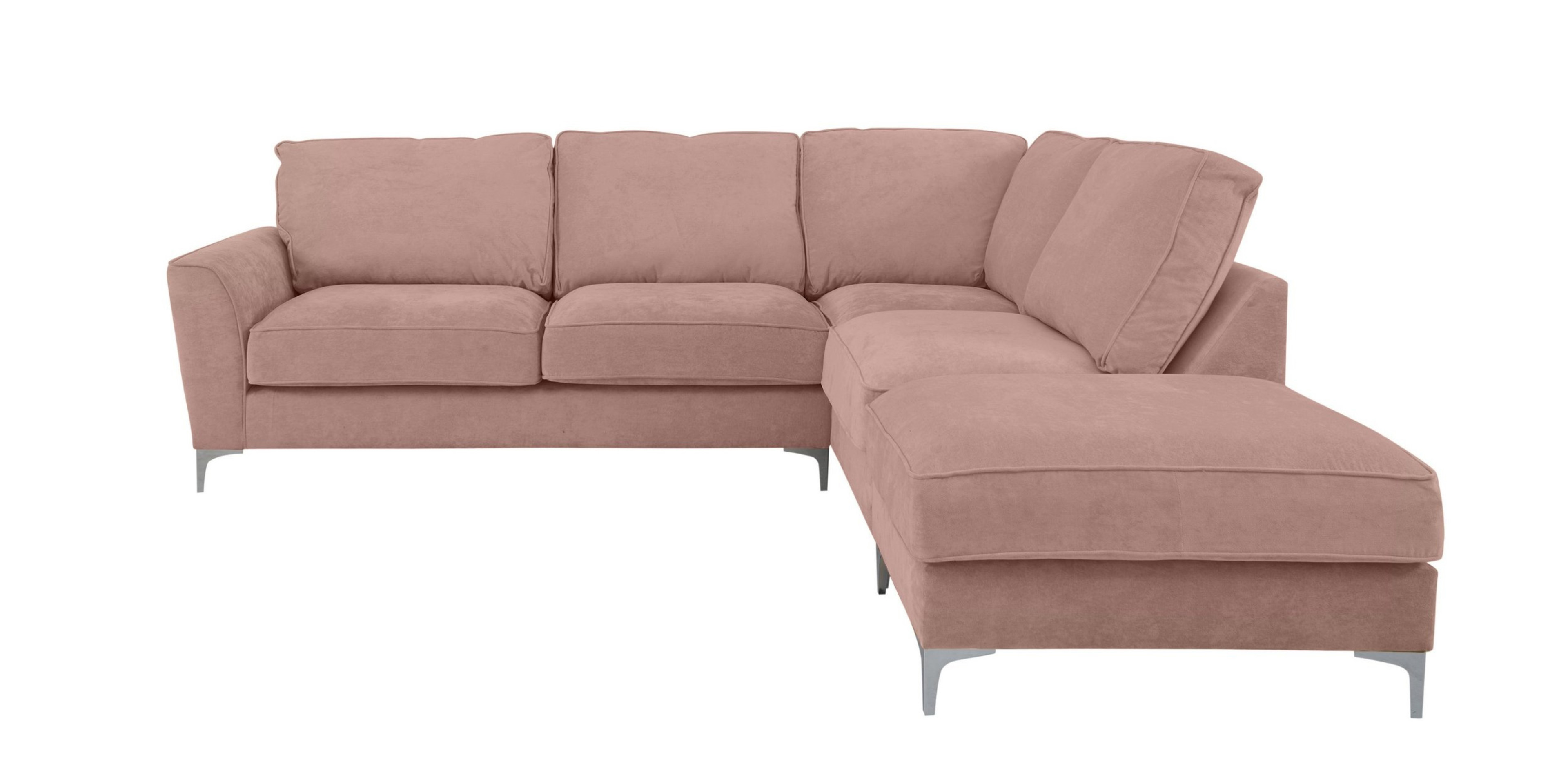 best sofas
