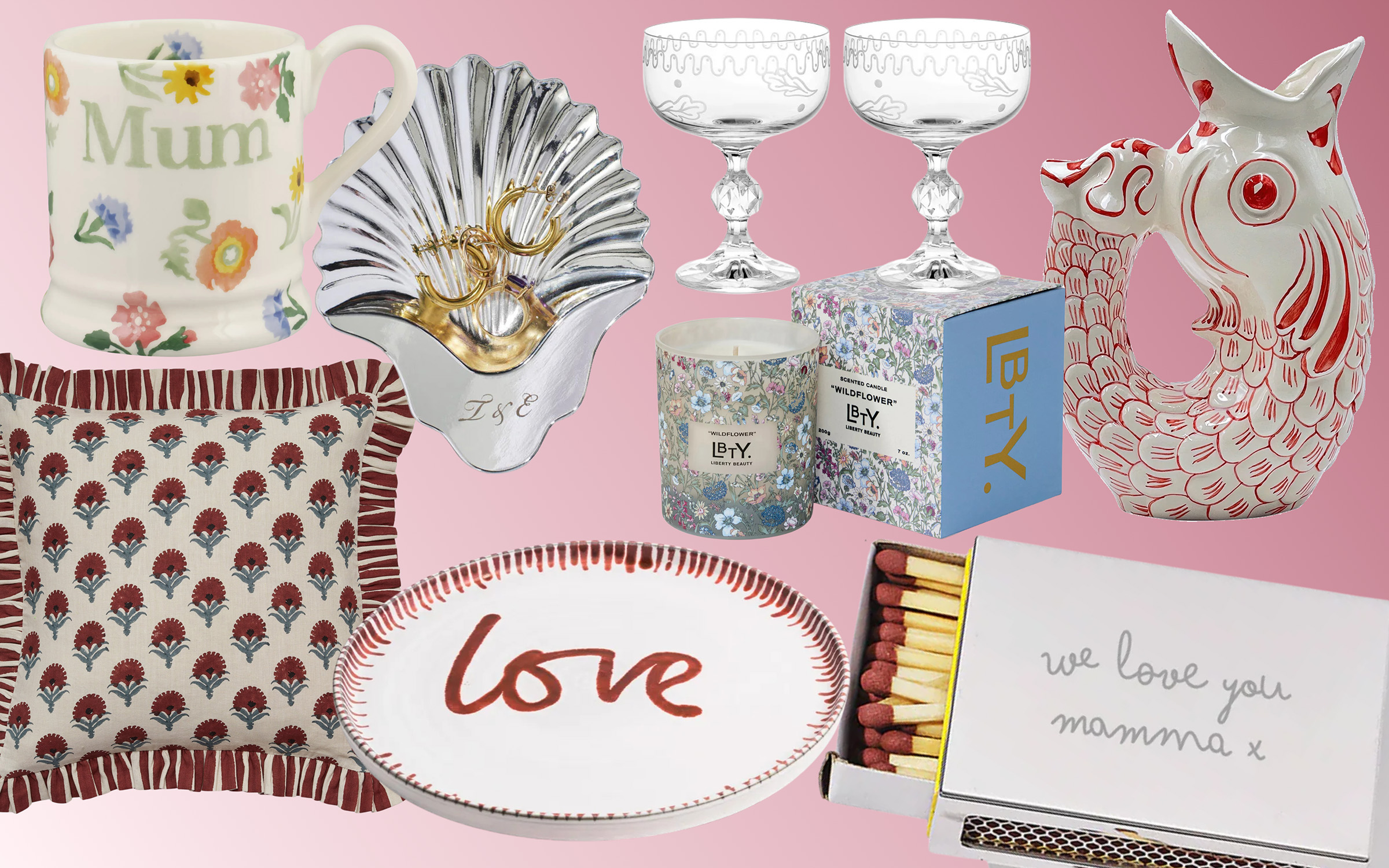 best mother's day gifts