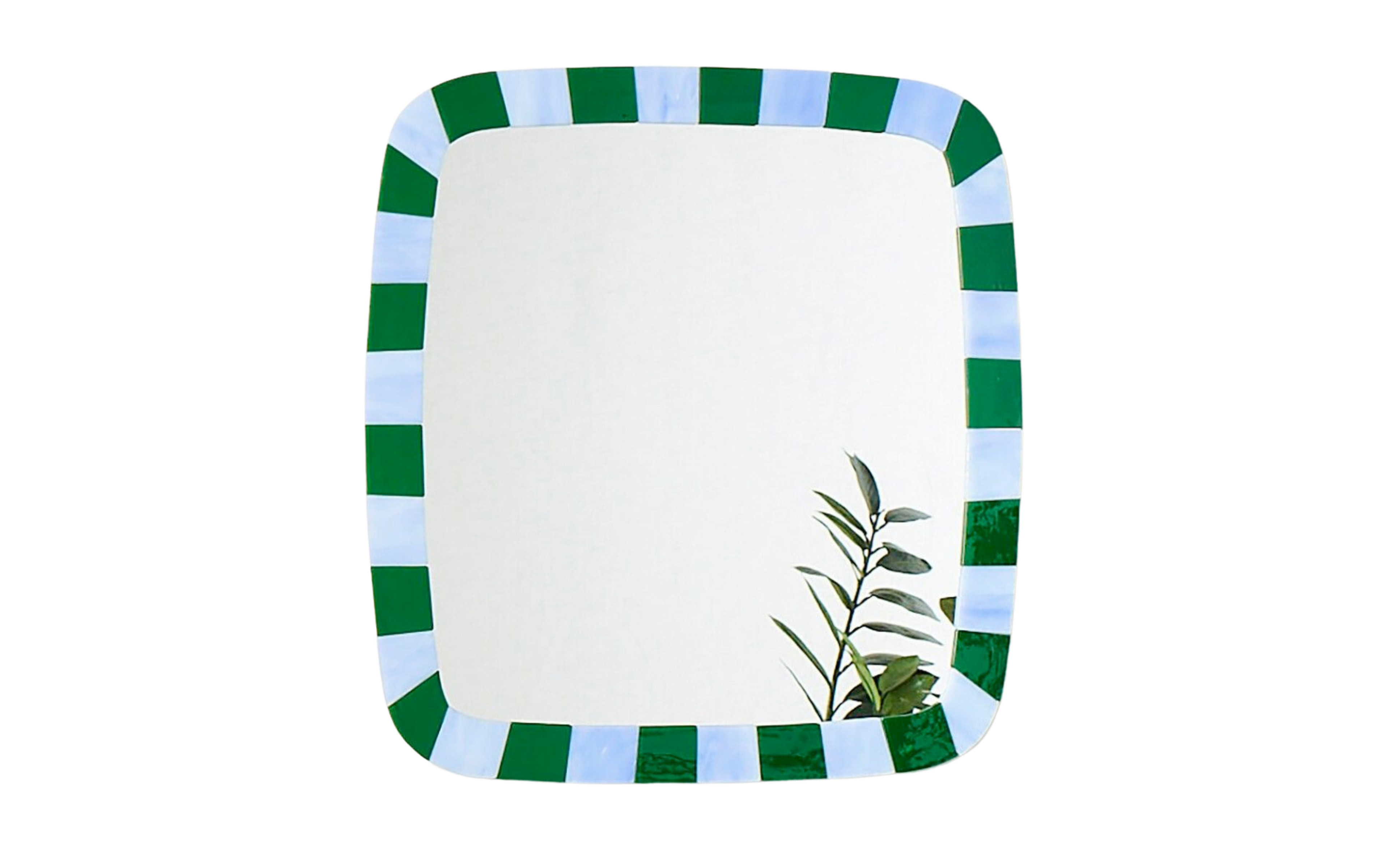 colourful homeware