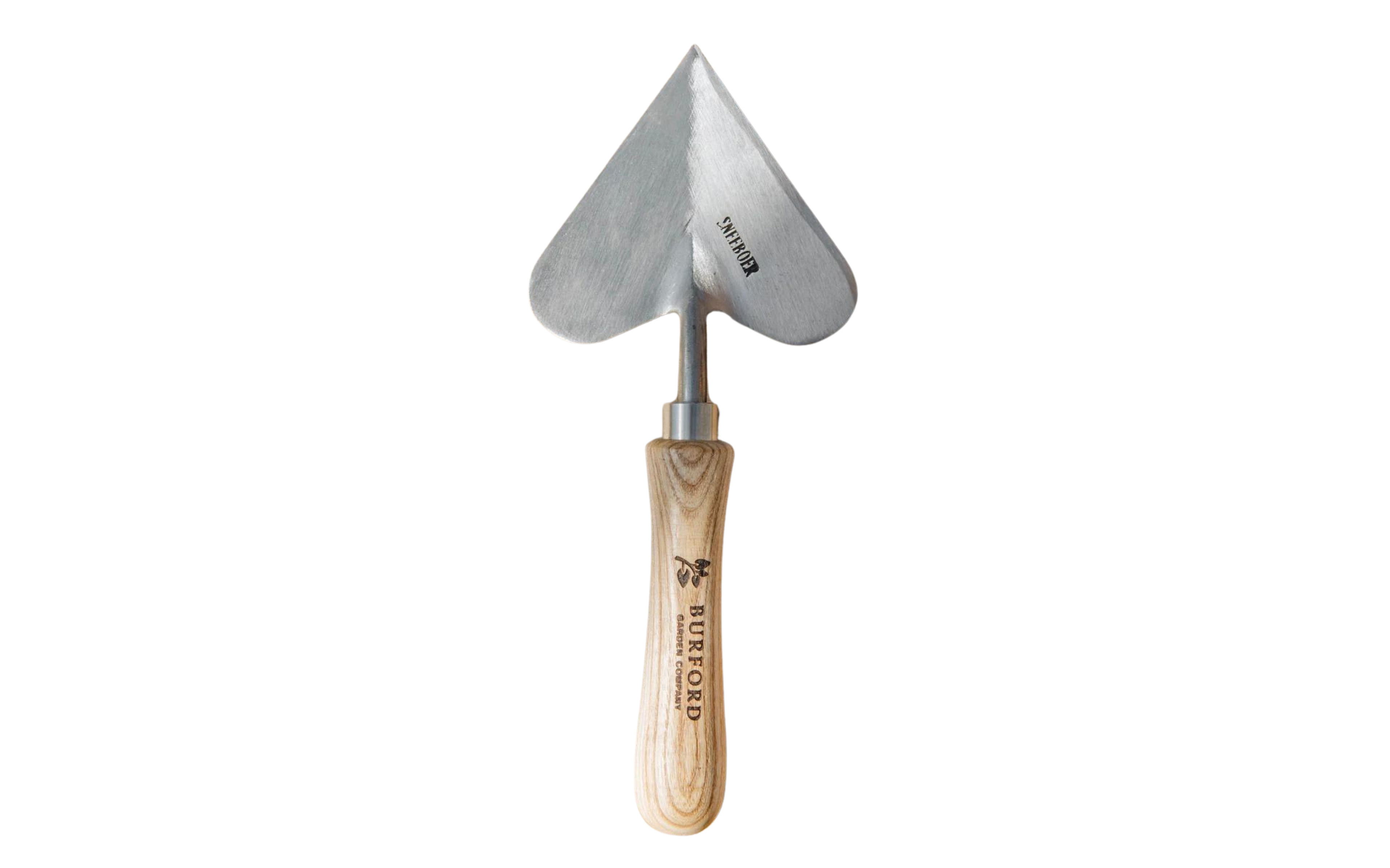 best gardening gifts