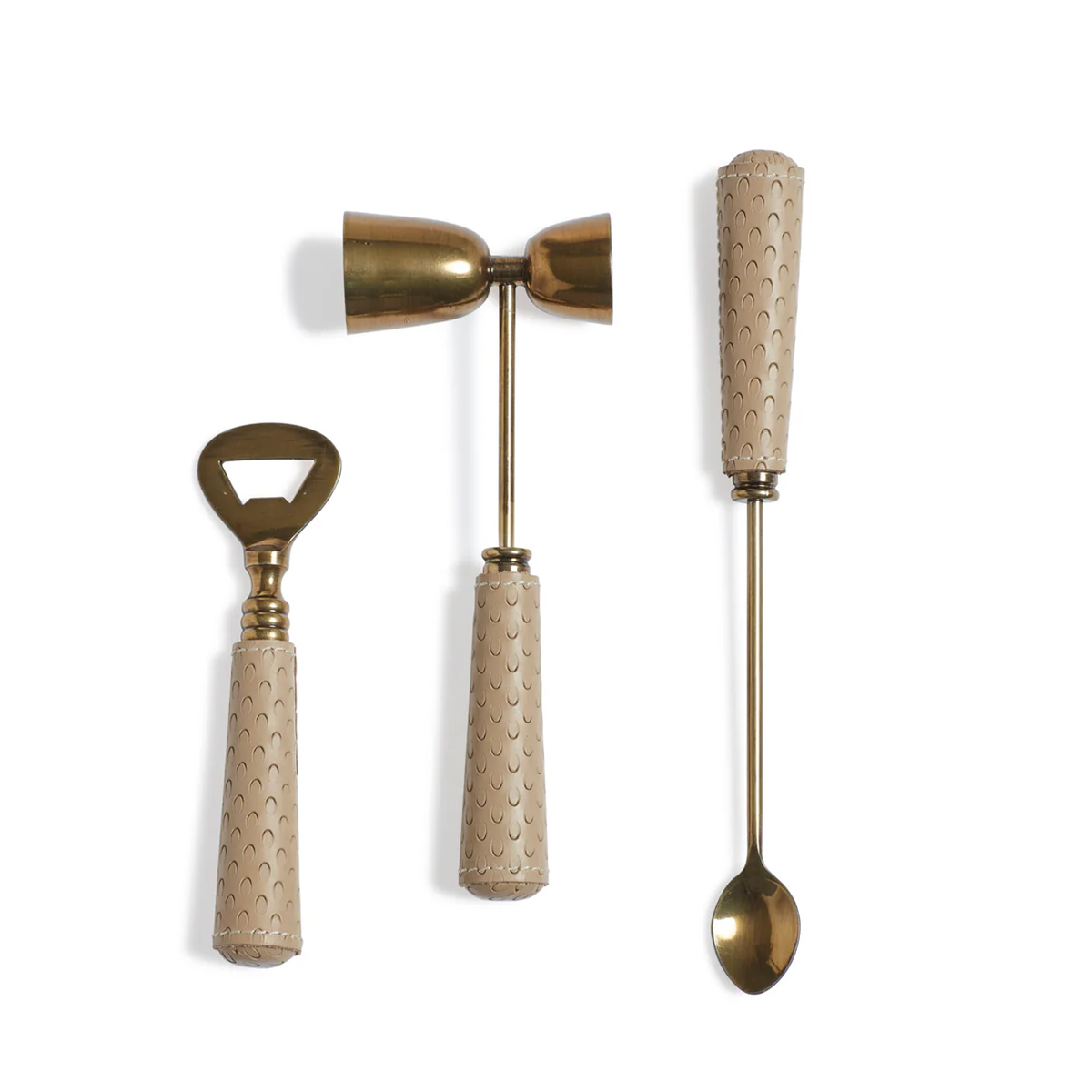 BEST COCKTAIL SETS