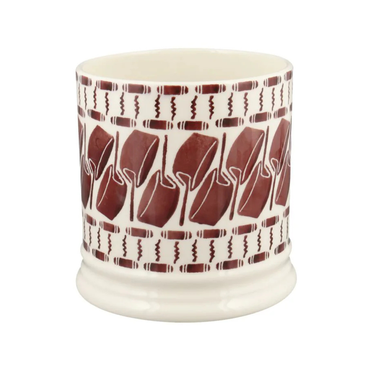 Emma Bridgewater Kitchen Life Utensils Pot