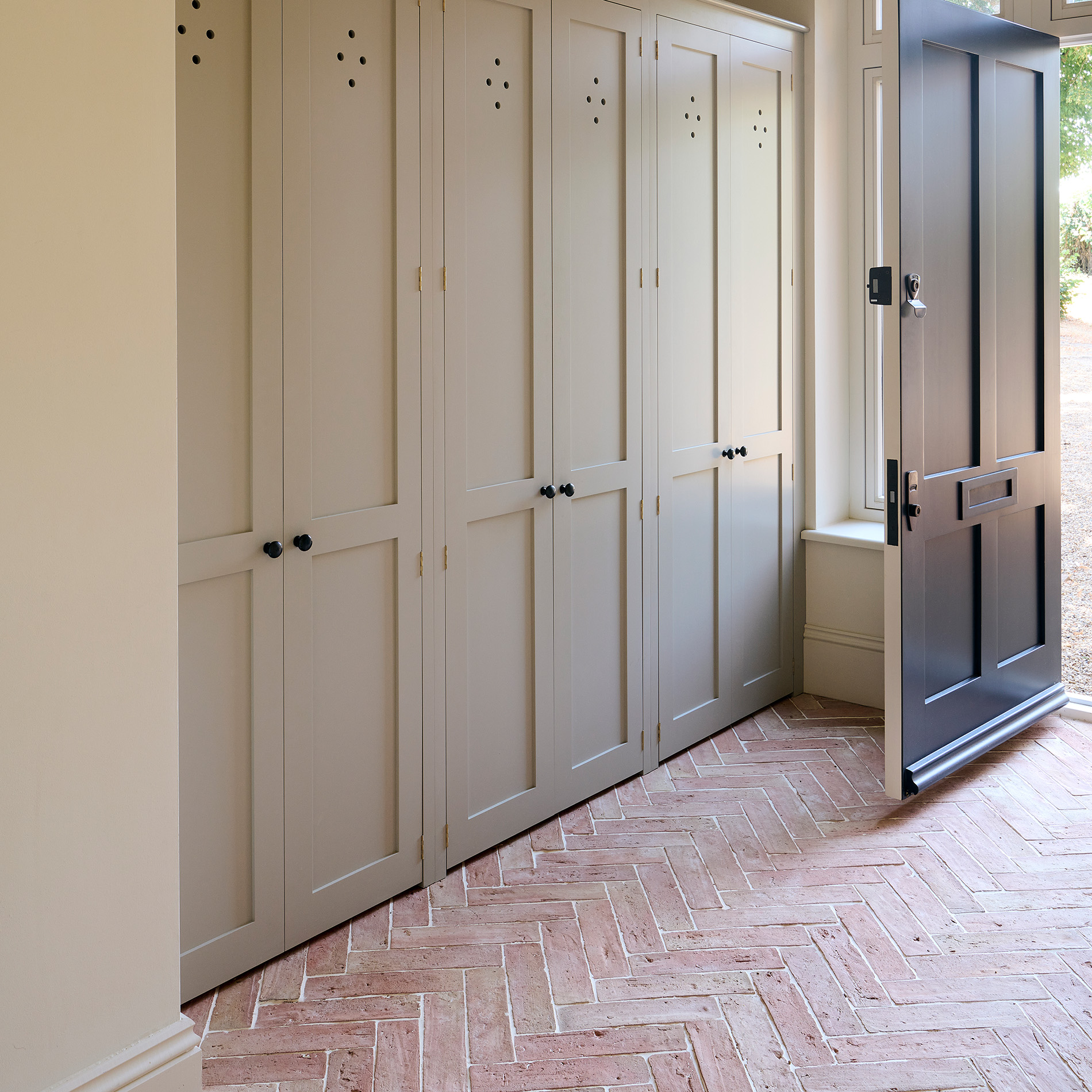 flooring ideas