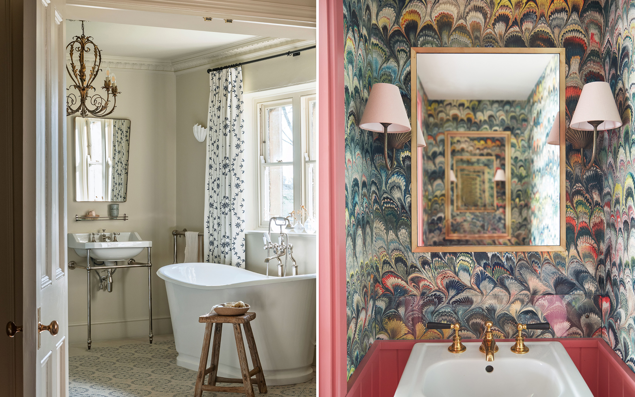 ideas-for-beautiful-bathroom-lighting