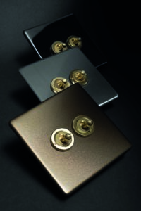 switches, lighting, toggle