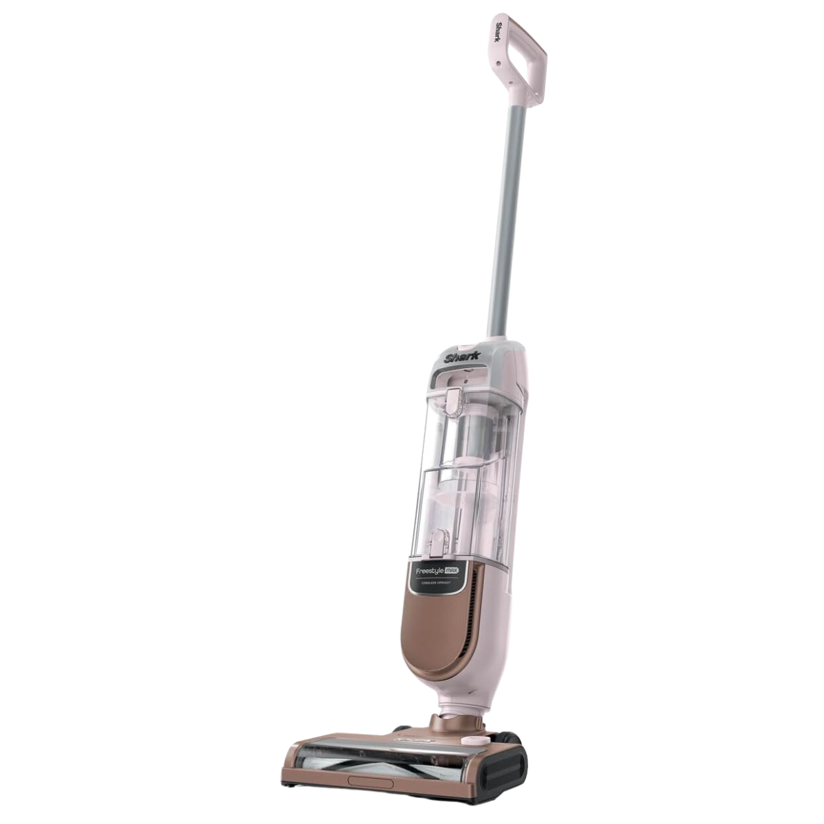 shark upright vacuum cleaner