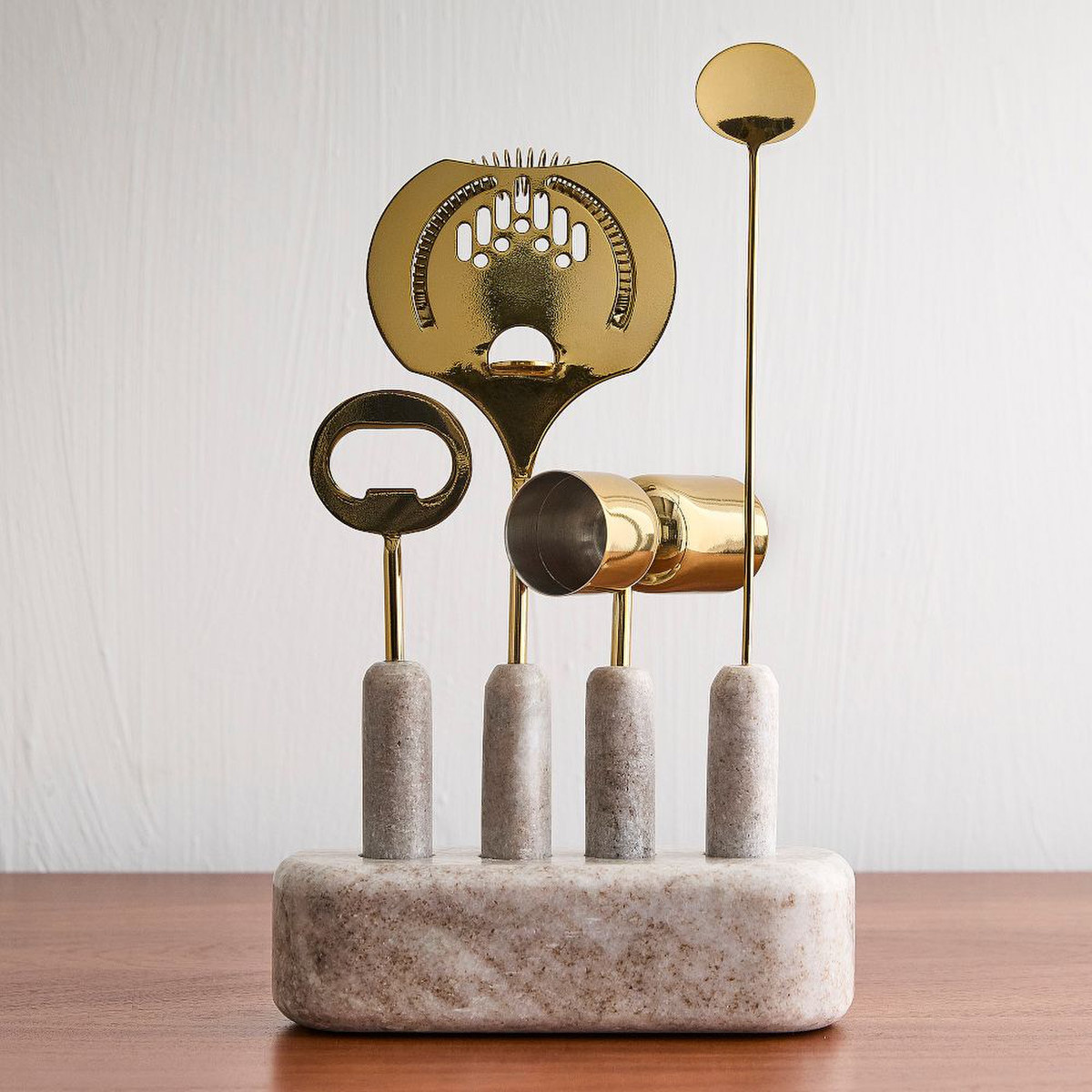 best cocktail sets
